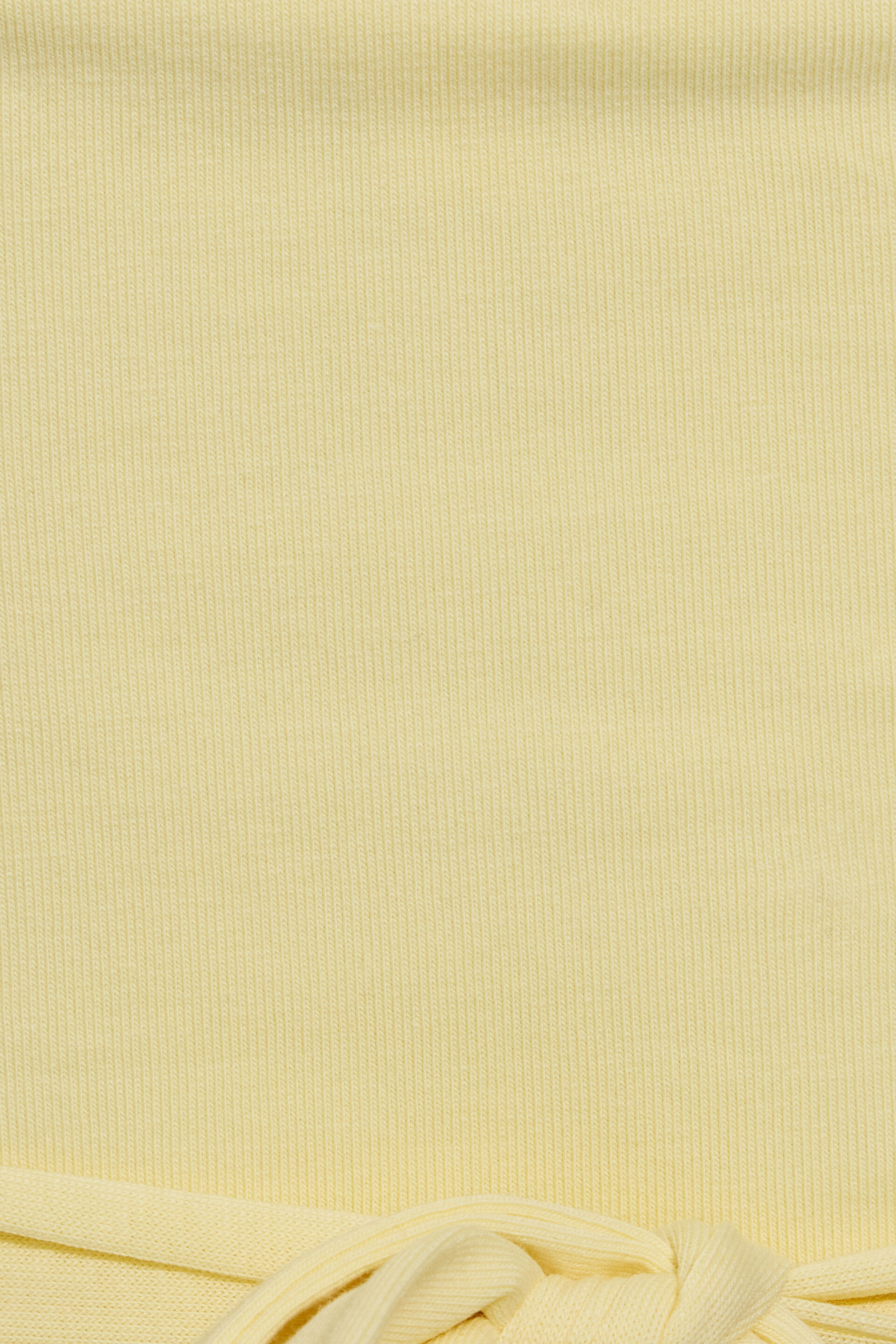 100098992_1MM_alt5_1920x2880-6