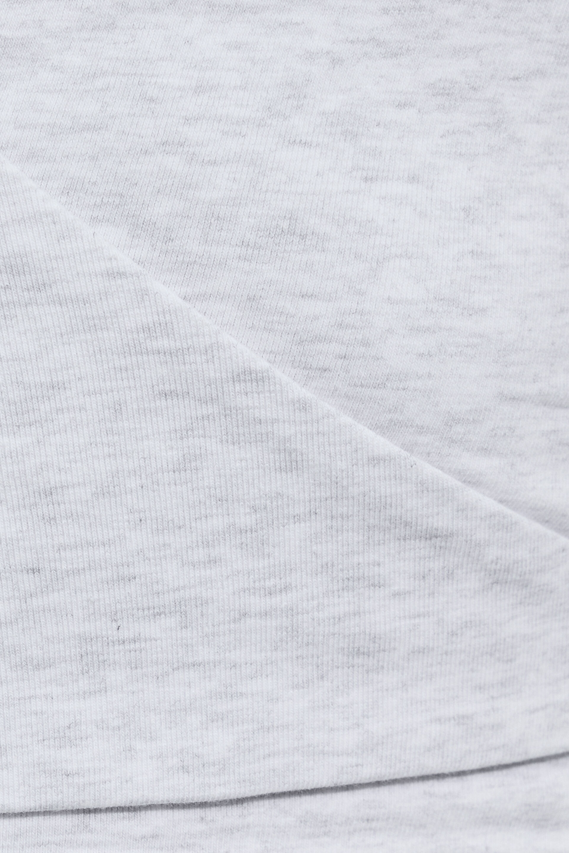 100098992_69I_alt4_1920x2880-6