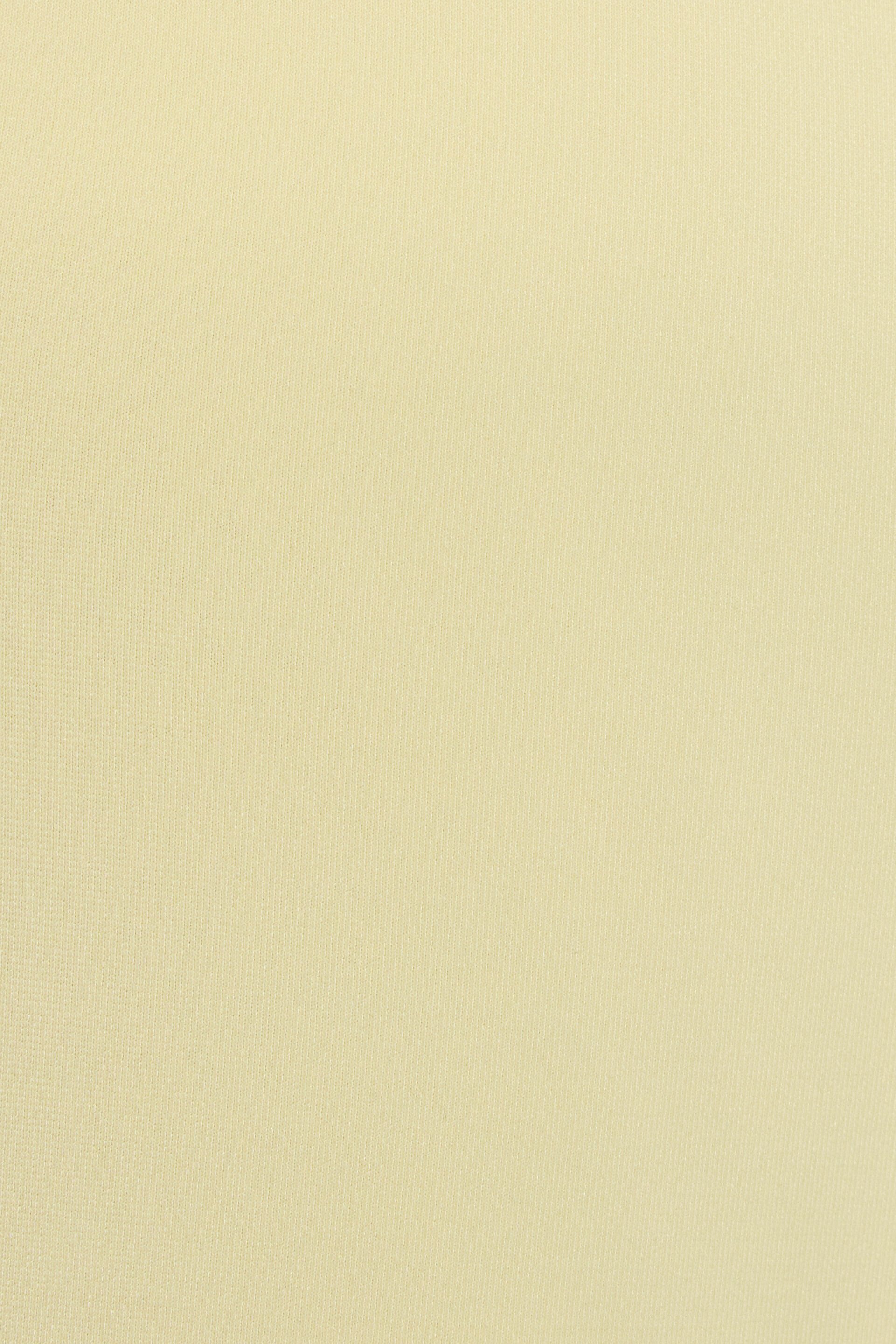 100098995_1MM_alt3_1920x2880-1