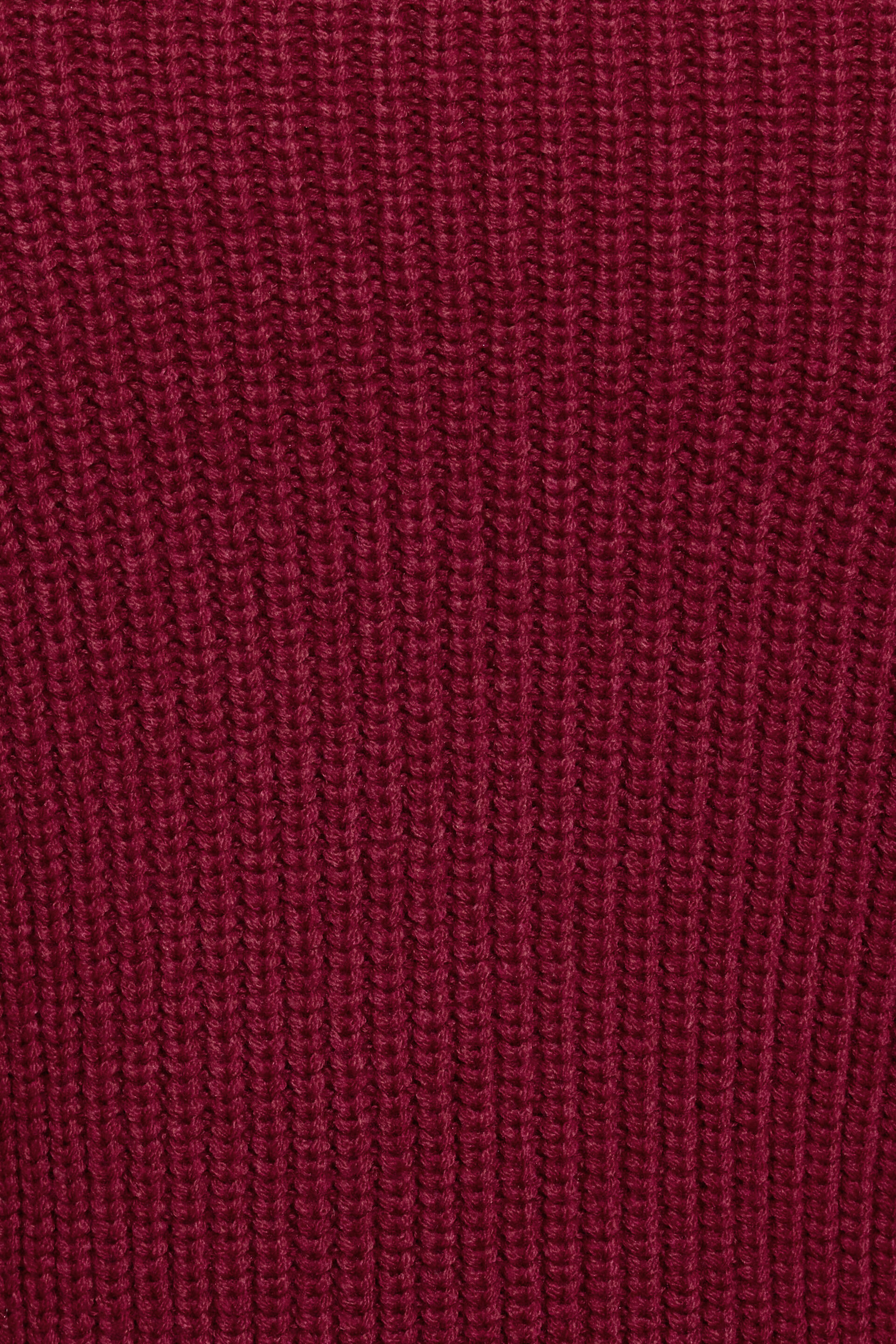 100099013_8AG_alt3_1920x2880