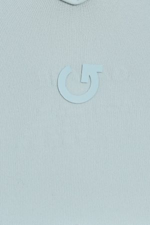 SoftActive Sweetheart Bodysuit