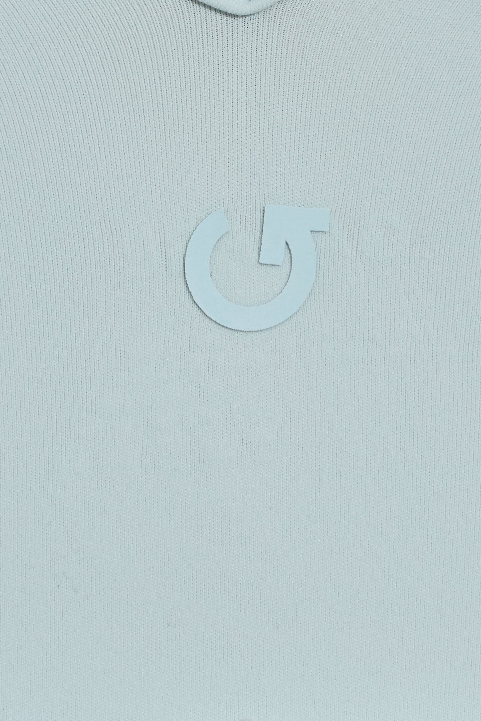 100099324_7VV_alt4_1920x2880-1