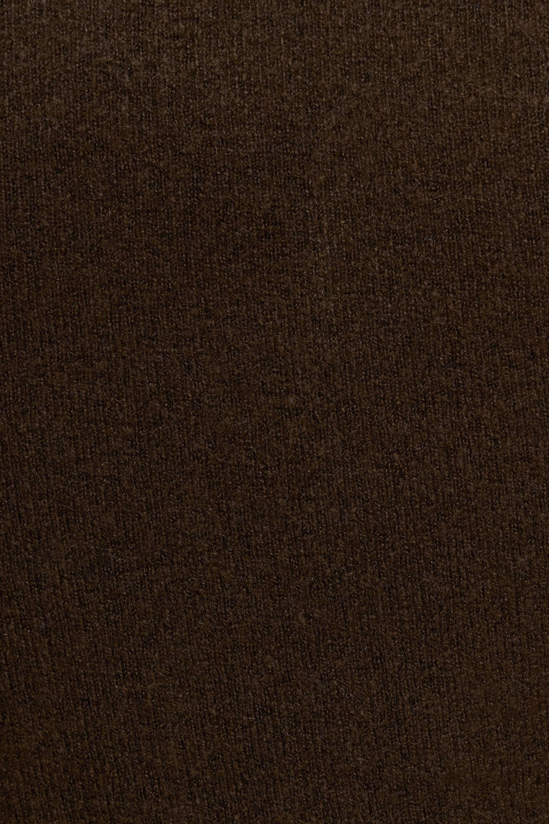 100099351_4DD_alt3_1920x2880-6