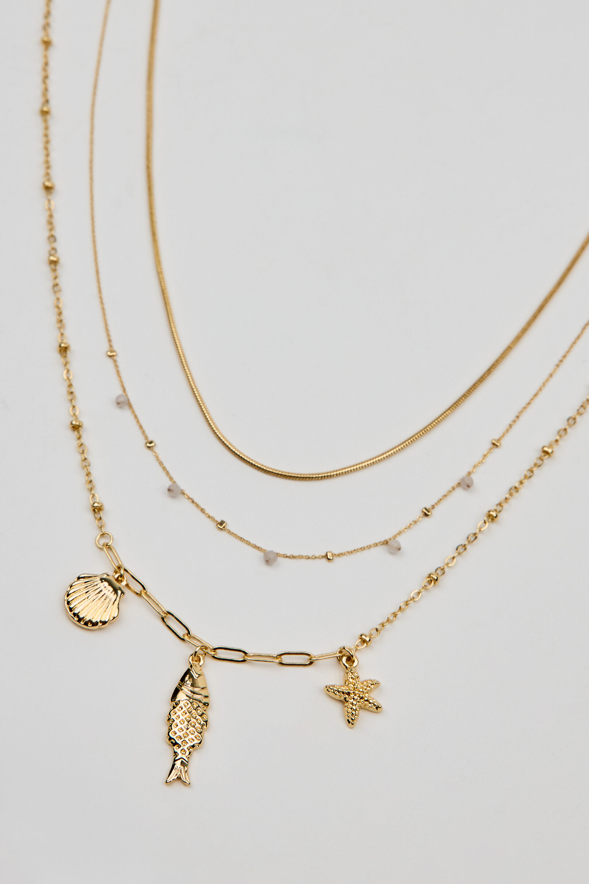 100099359_5DR_alt2_1920x2880-2