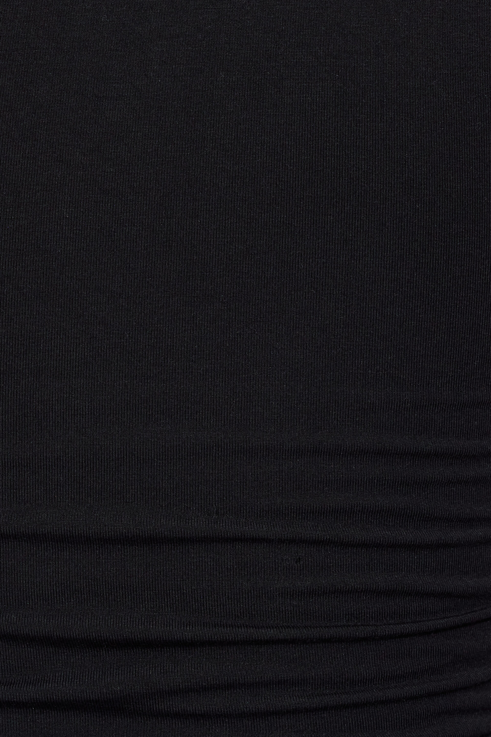 100099449_06V_alt4_1920x2880-4