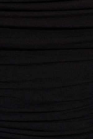 SexyCozy Off Shoulder Long Sleeve Top