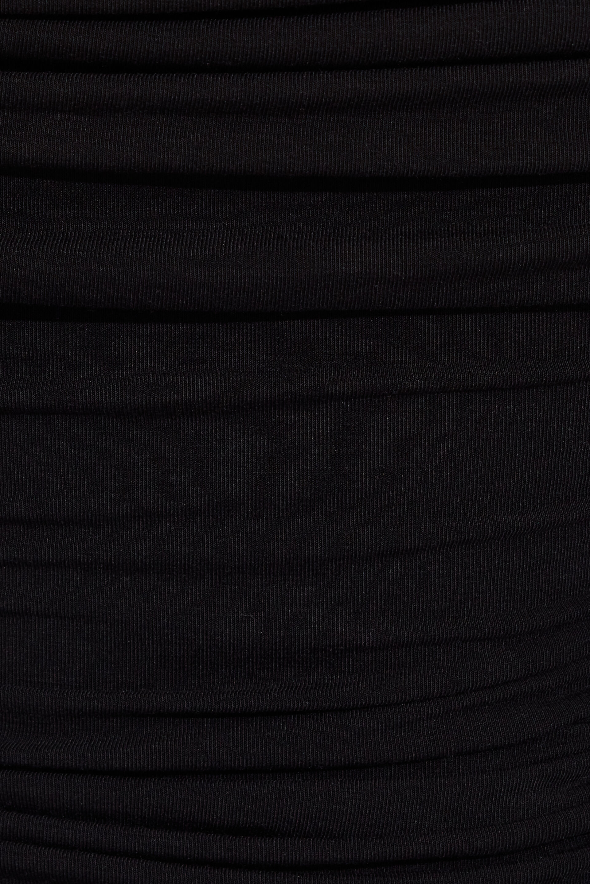 100099556_06V_alt4_1920x2880-4