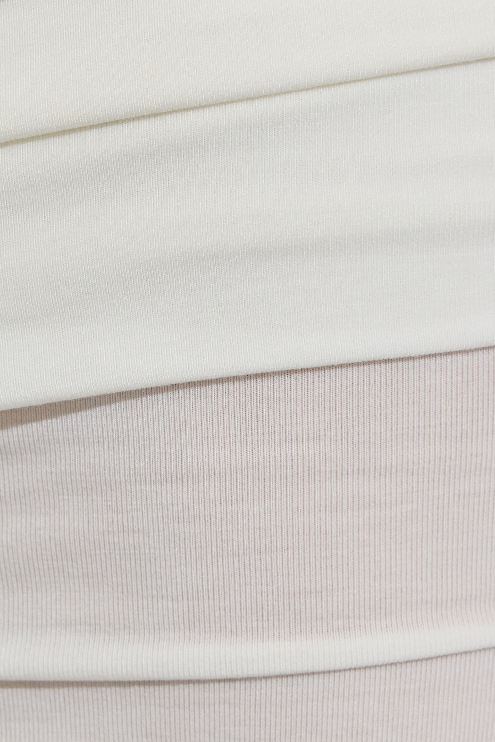 100099556_3FQ_alt3_1920x2880-3