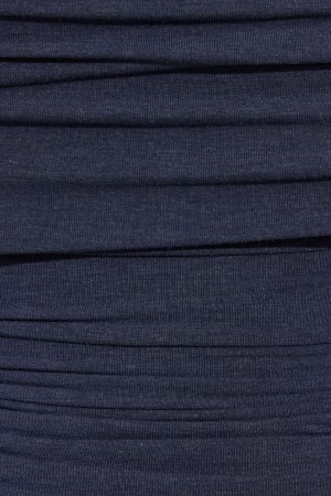 SexyCozy Off Shoulder Long Sleeve Top