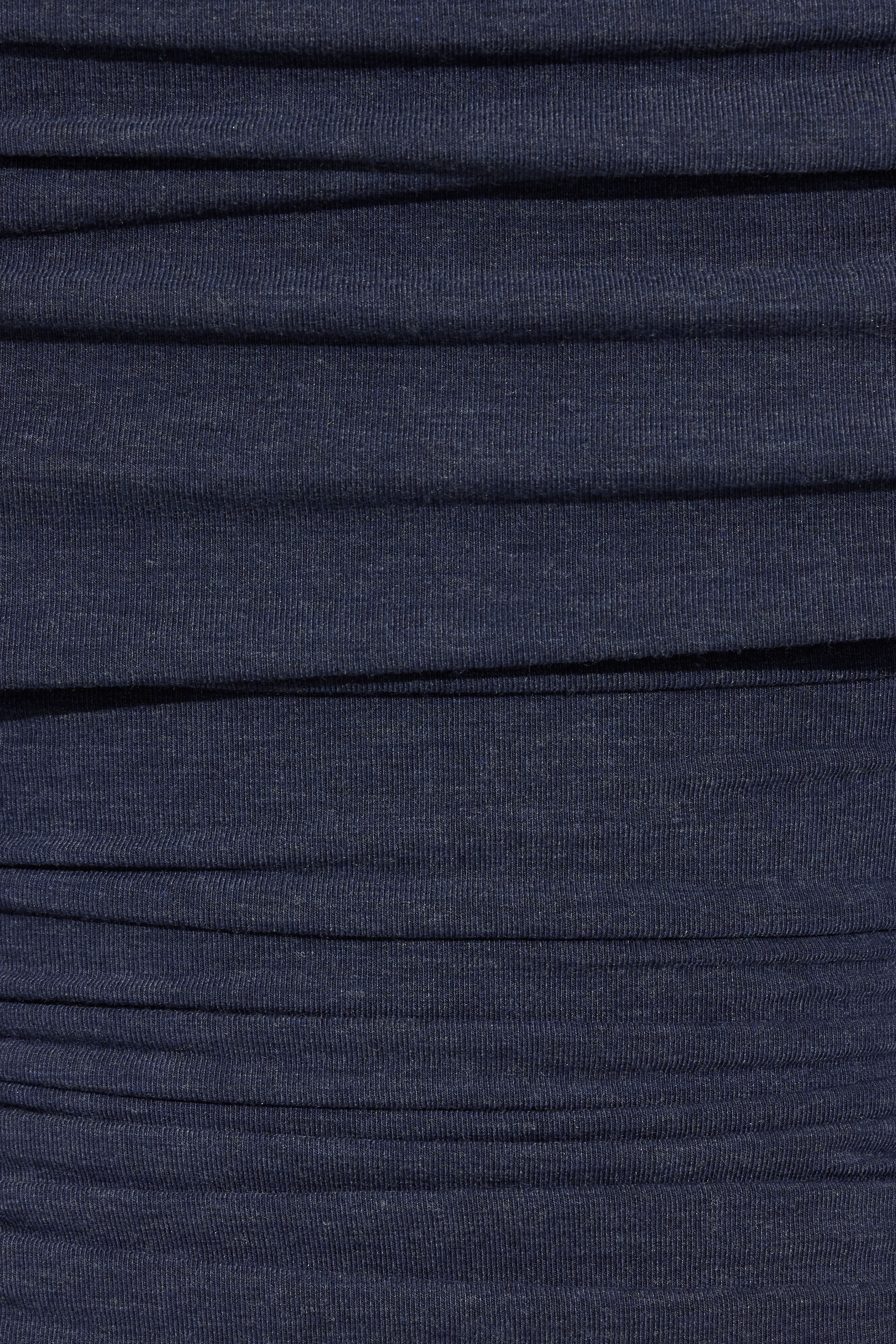 100099556_8D0_alt3_1920x2880-4