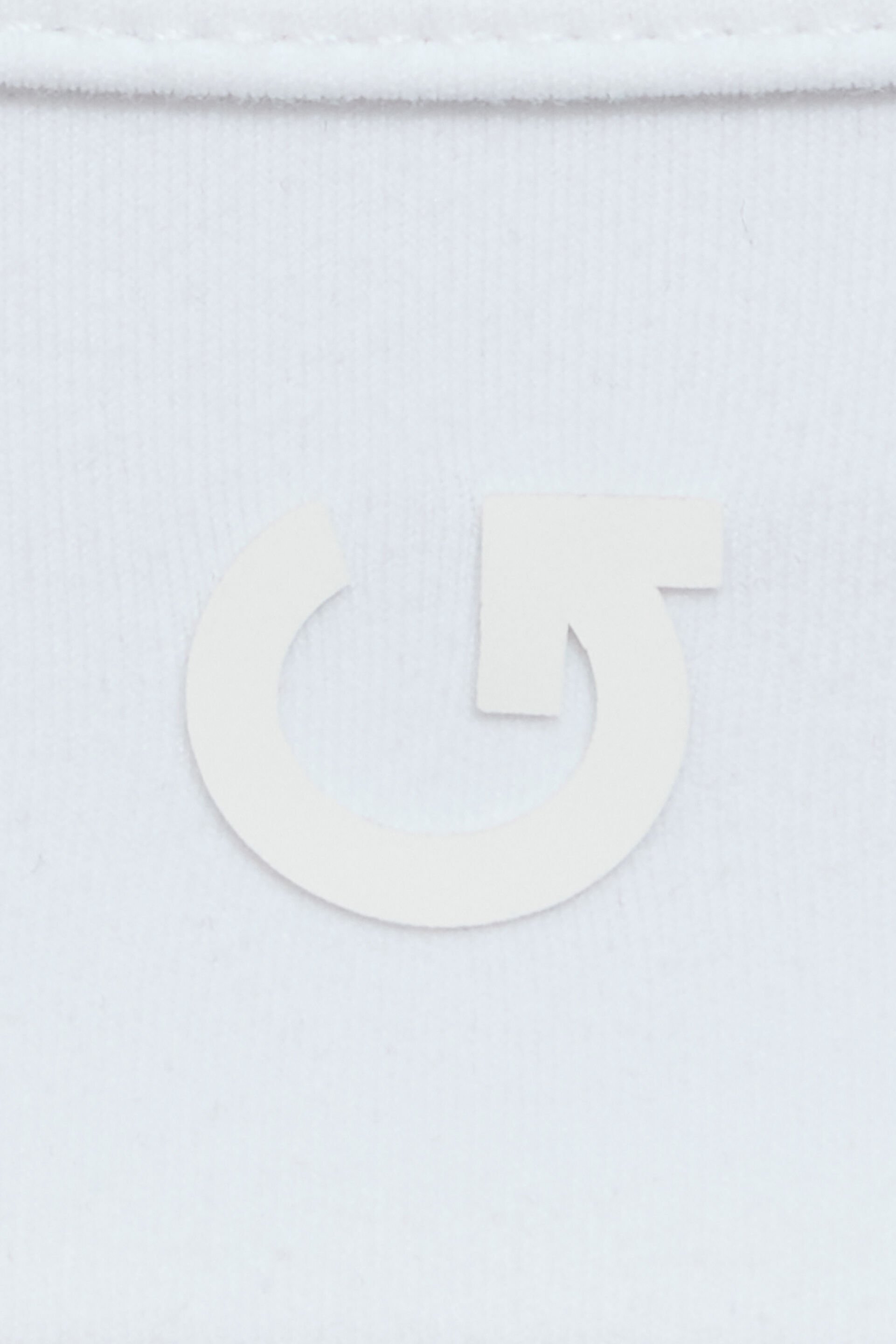 100099673_04N_alt3_1920x2880-1