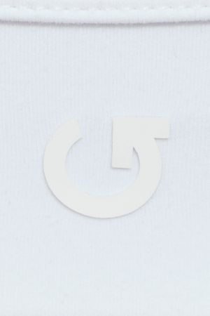 SoftActive Sweetheart Micro Bra