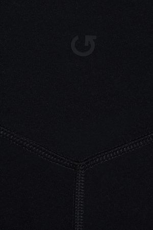 SoftActive Sweetheart Micro Bra