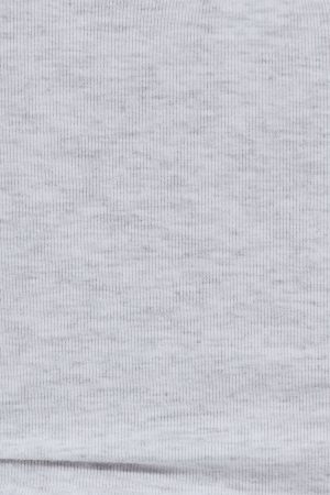 Cotton Sleek Scoop Cami Top