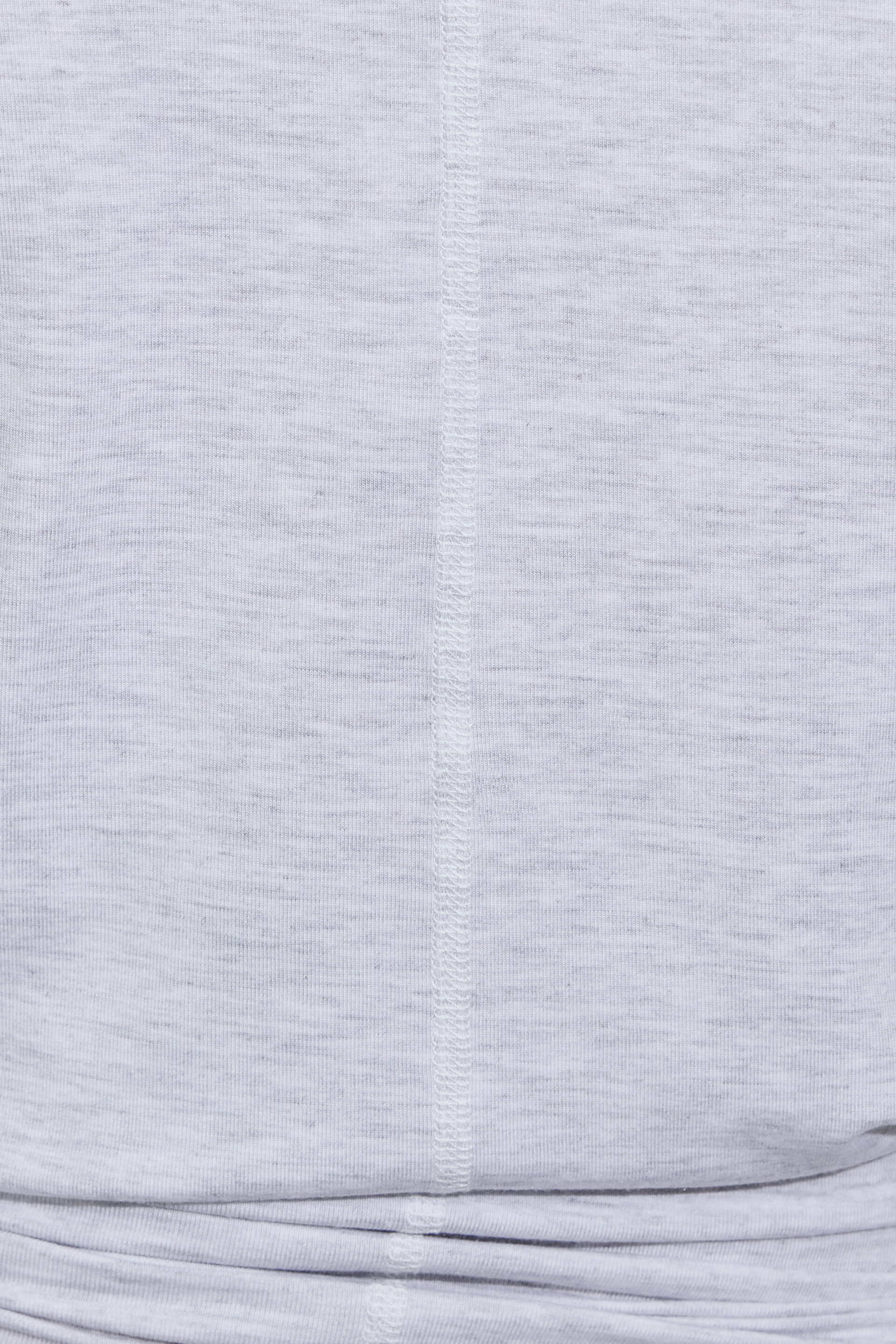 100099907_69I_alt5_1920x2880-6