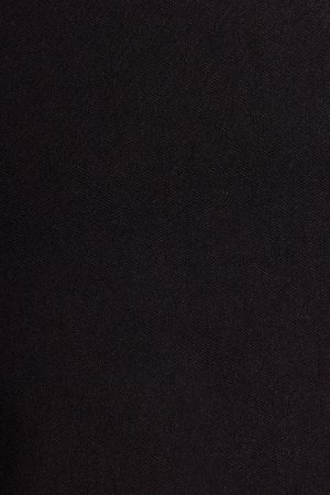 Paris Micro Skort With Slit