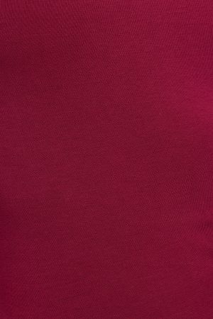 Crew Neck Open Back Short Sleeve Top