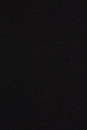 SexyCozy Asymmetric Long Sleeve Top