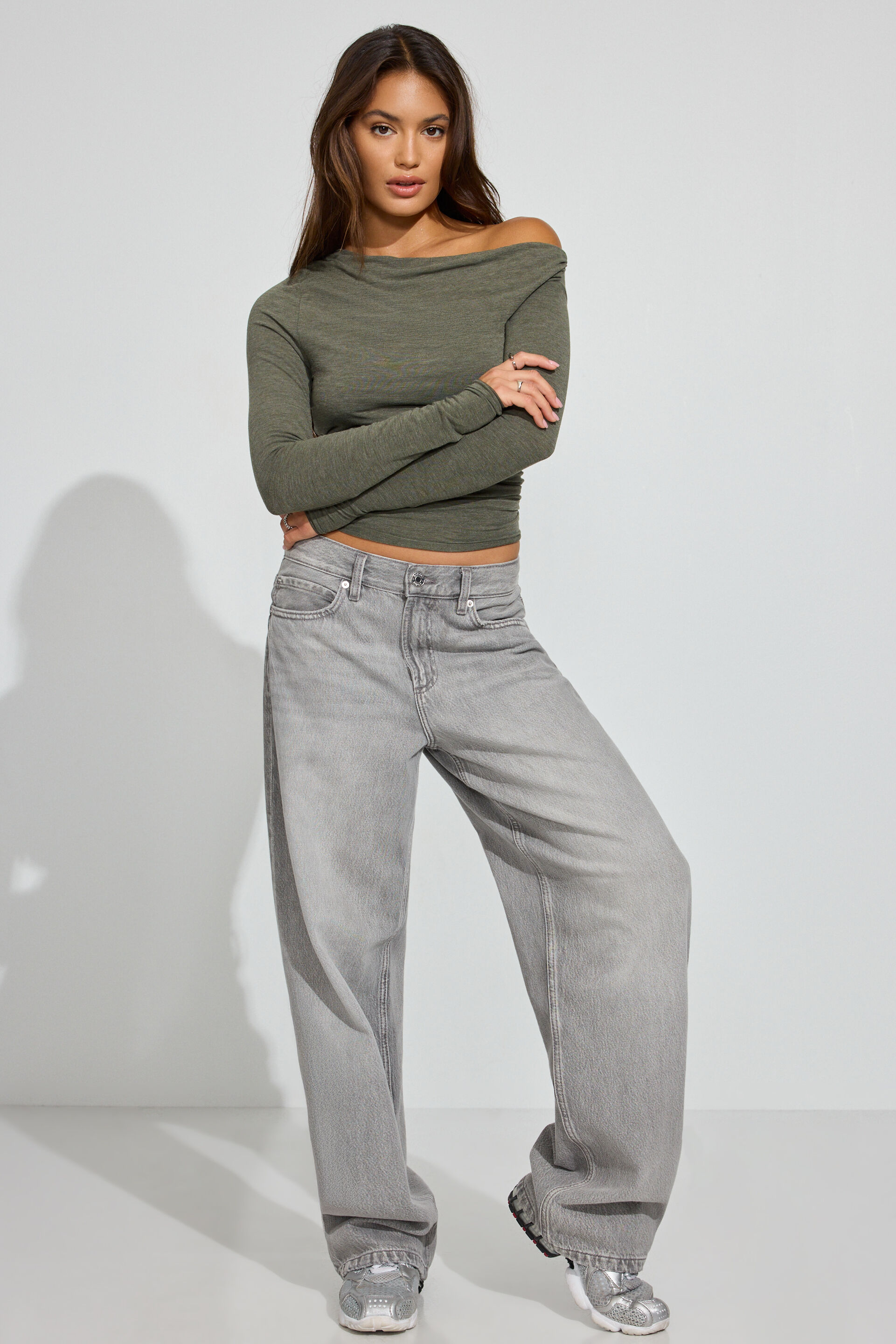 100100003_8CX_alt2_1920x2880-3