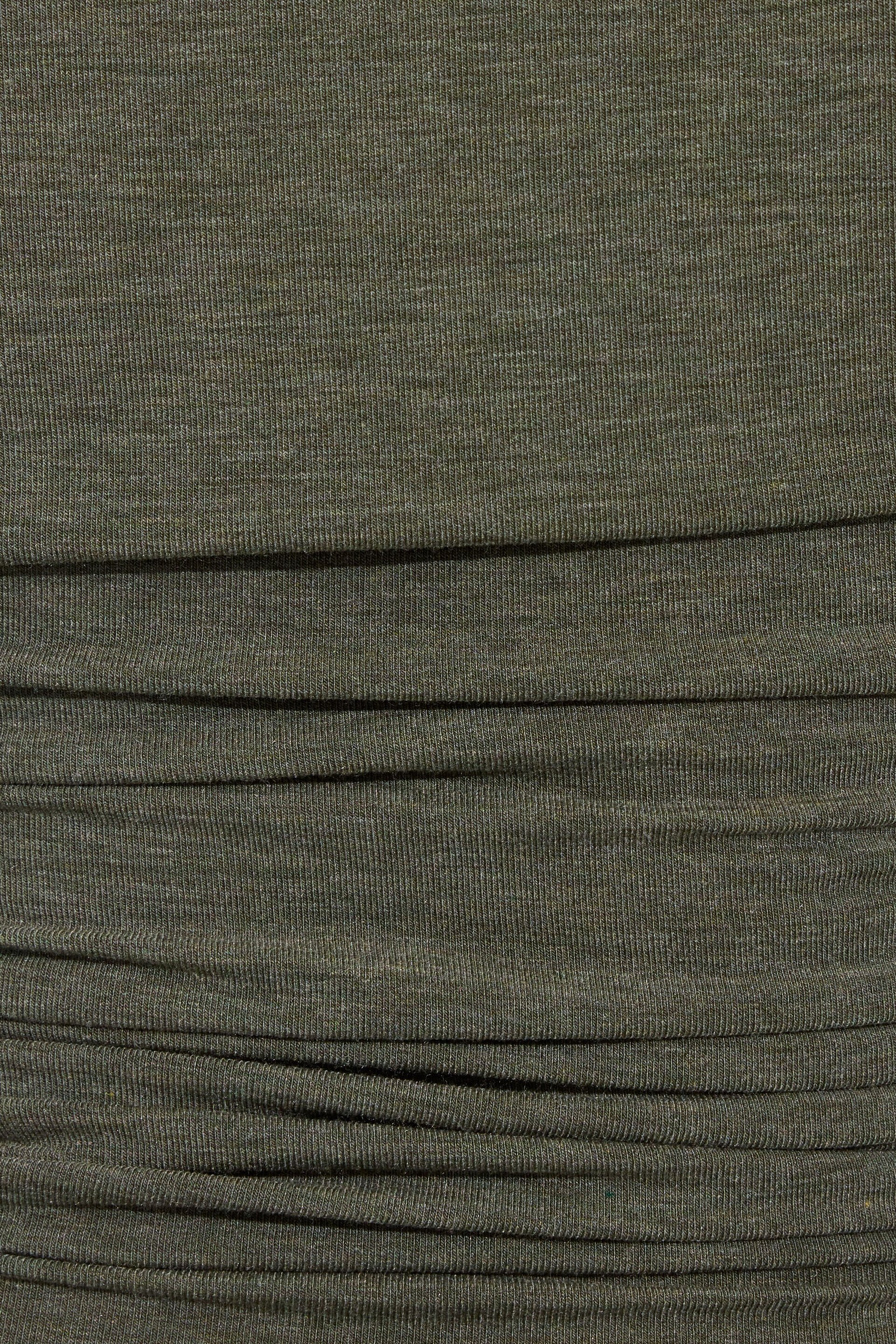 100100003_8CX_alt4_1920x2880-3