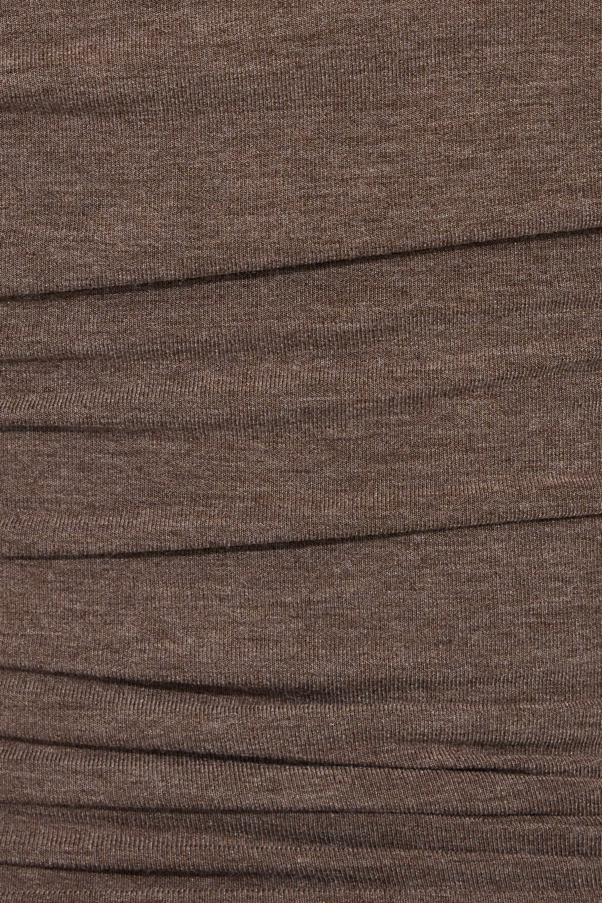 100100003_8CZ_alt4_1920x2880-4