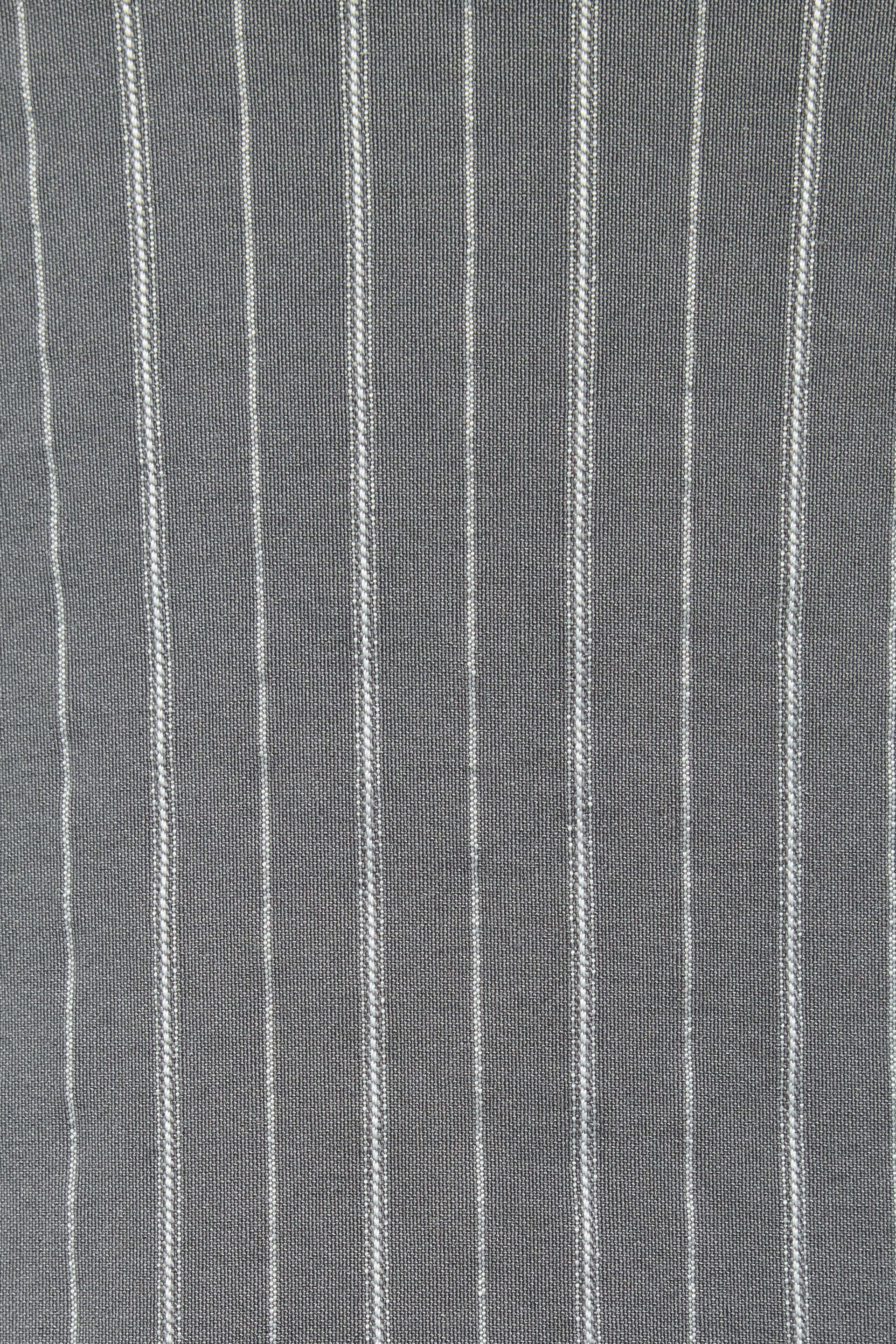 100100041_8DL_alt3_1920x2880-6