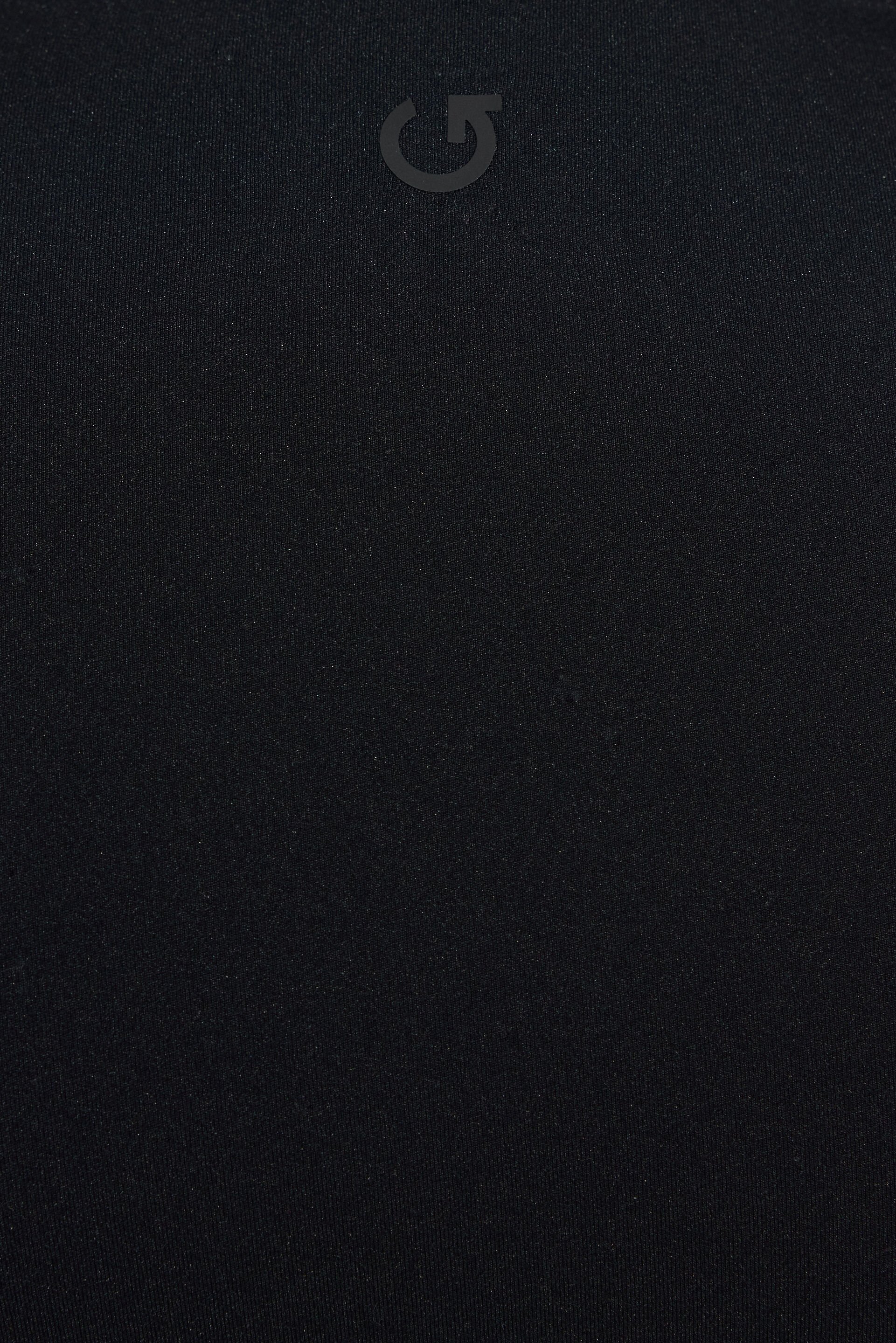 100100044_06V_alt4_1920x2880-6