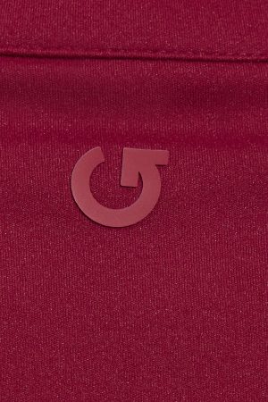 SoftActive Seamed Jacket