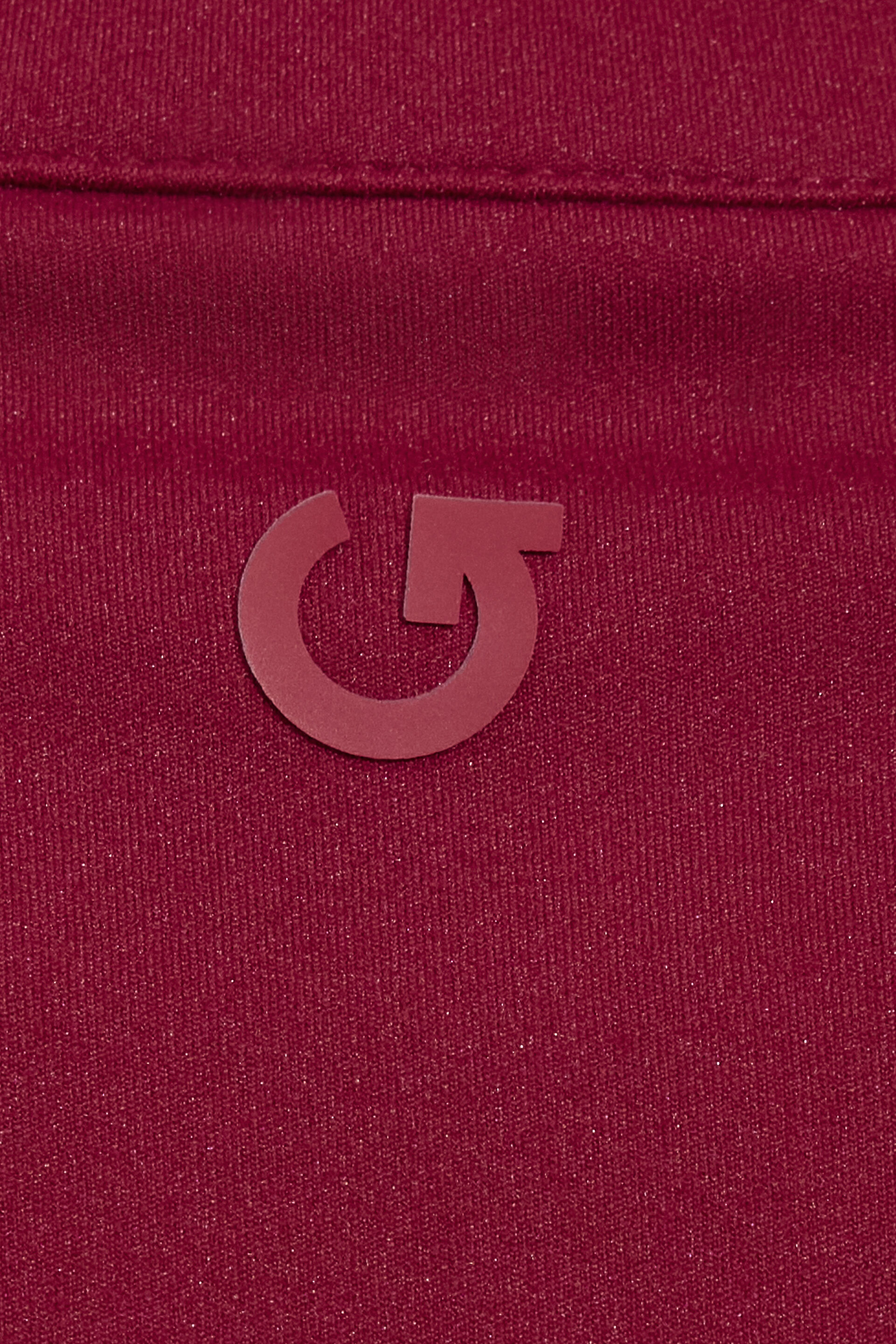 100100044_8AG_alt4_1920x2880-5