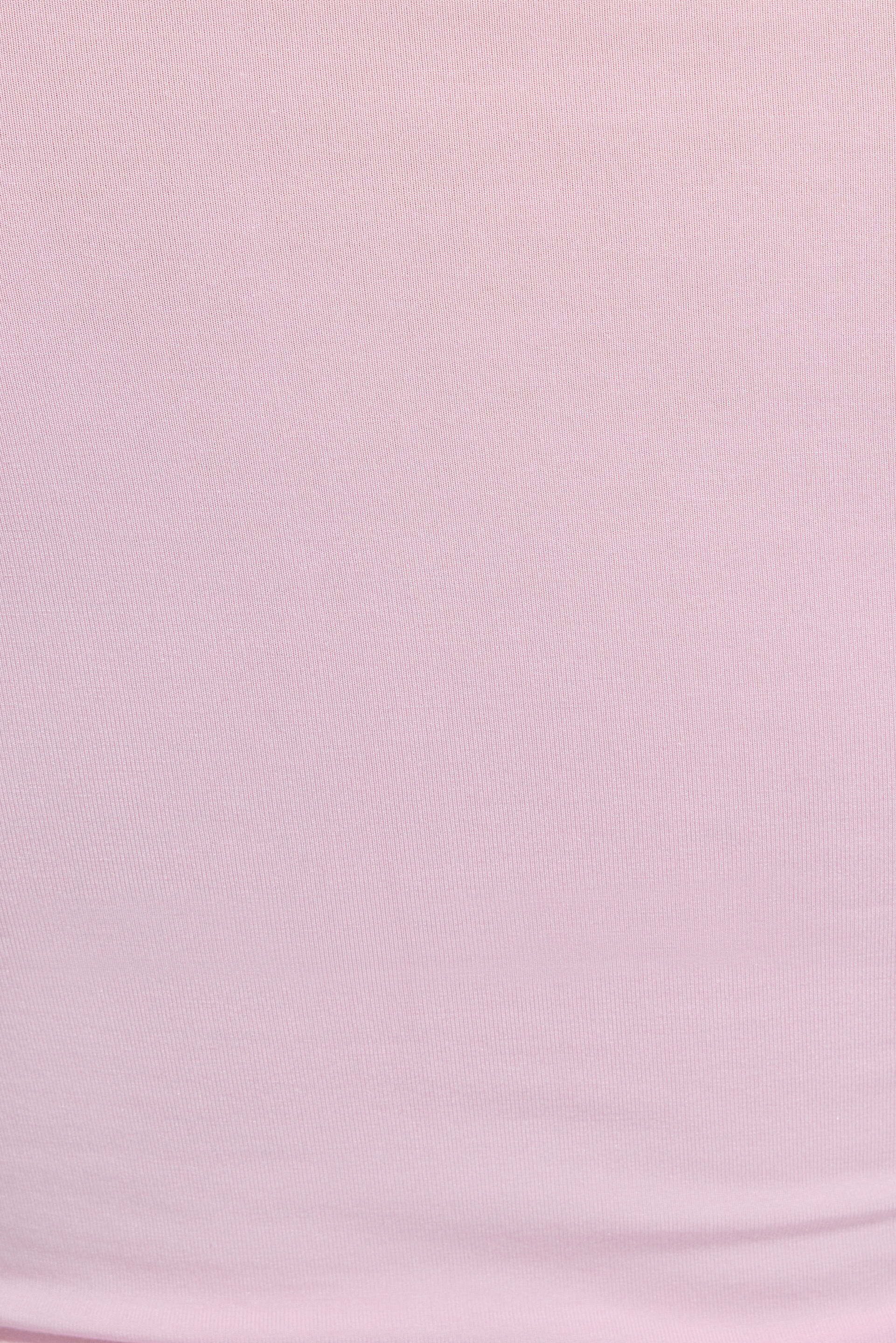 100100047_00P_alt3_1920x2880-4