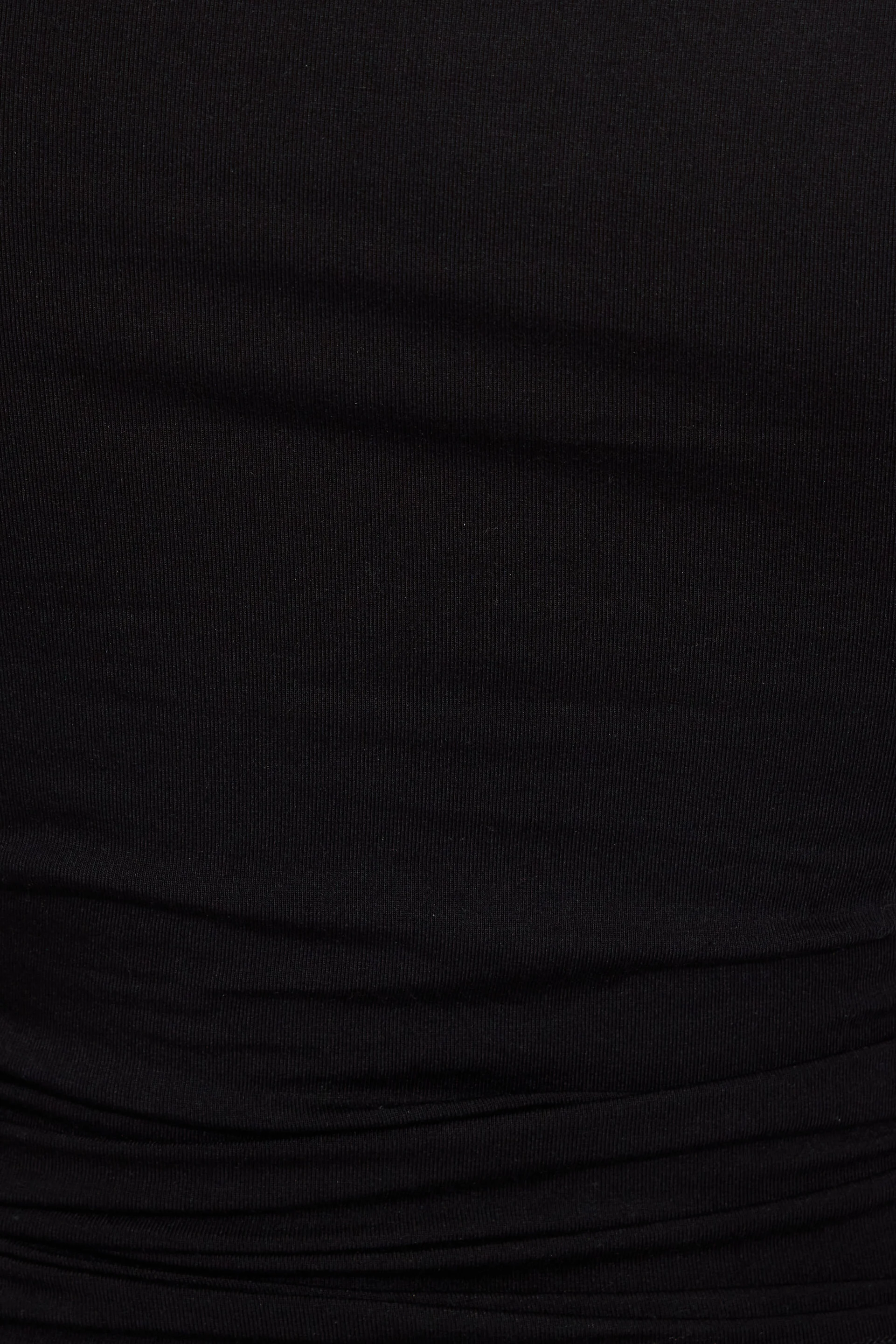 100100047_06V_alt3_1920x2880-8