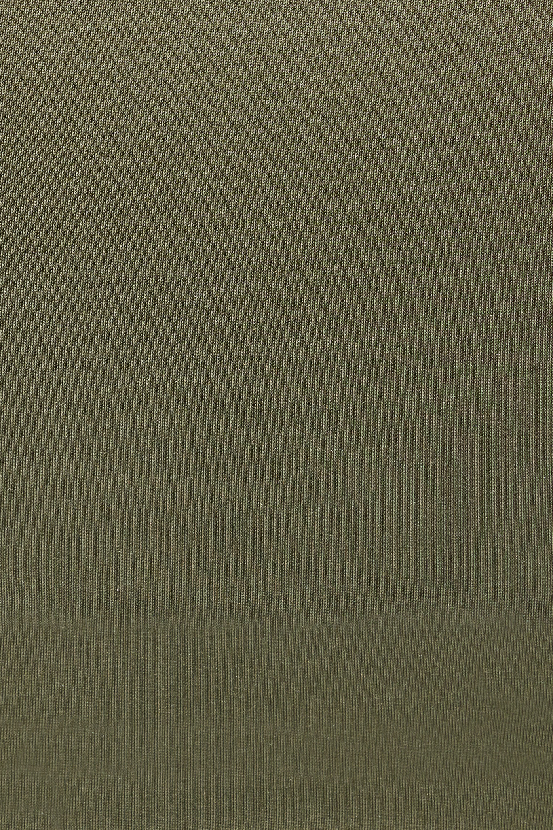 100100047_0HS_alt3_1920x2880-5