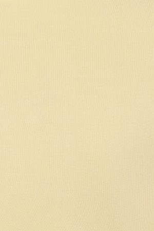 Smooth Long Sleeve Crewneck Top