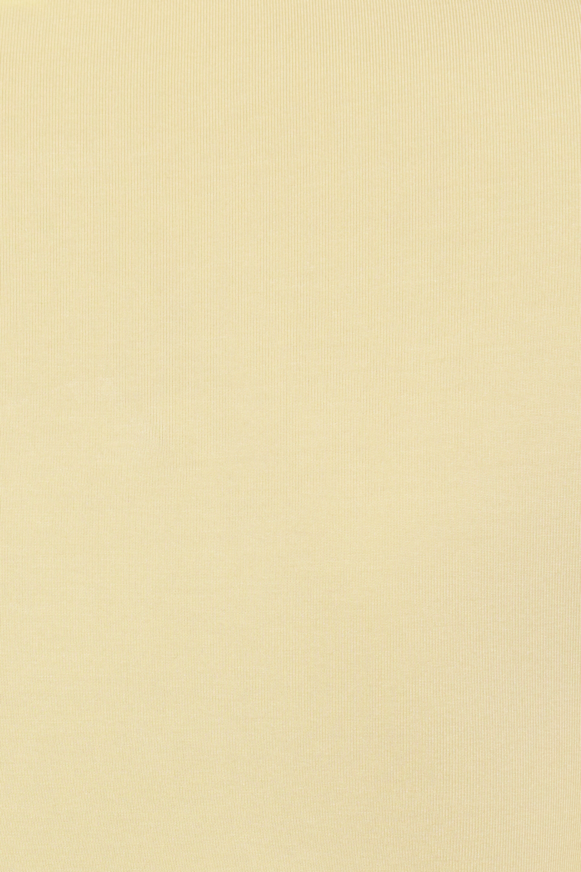 100100047_1MM_alt3_1920x2880-4