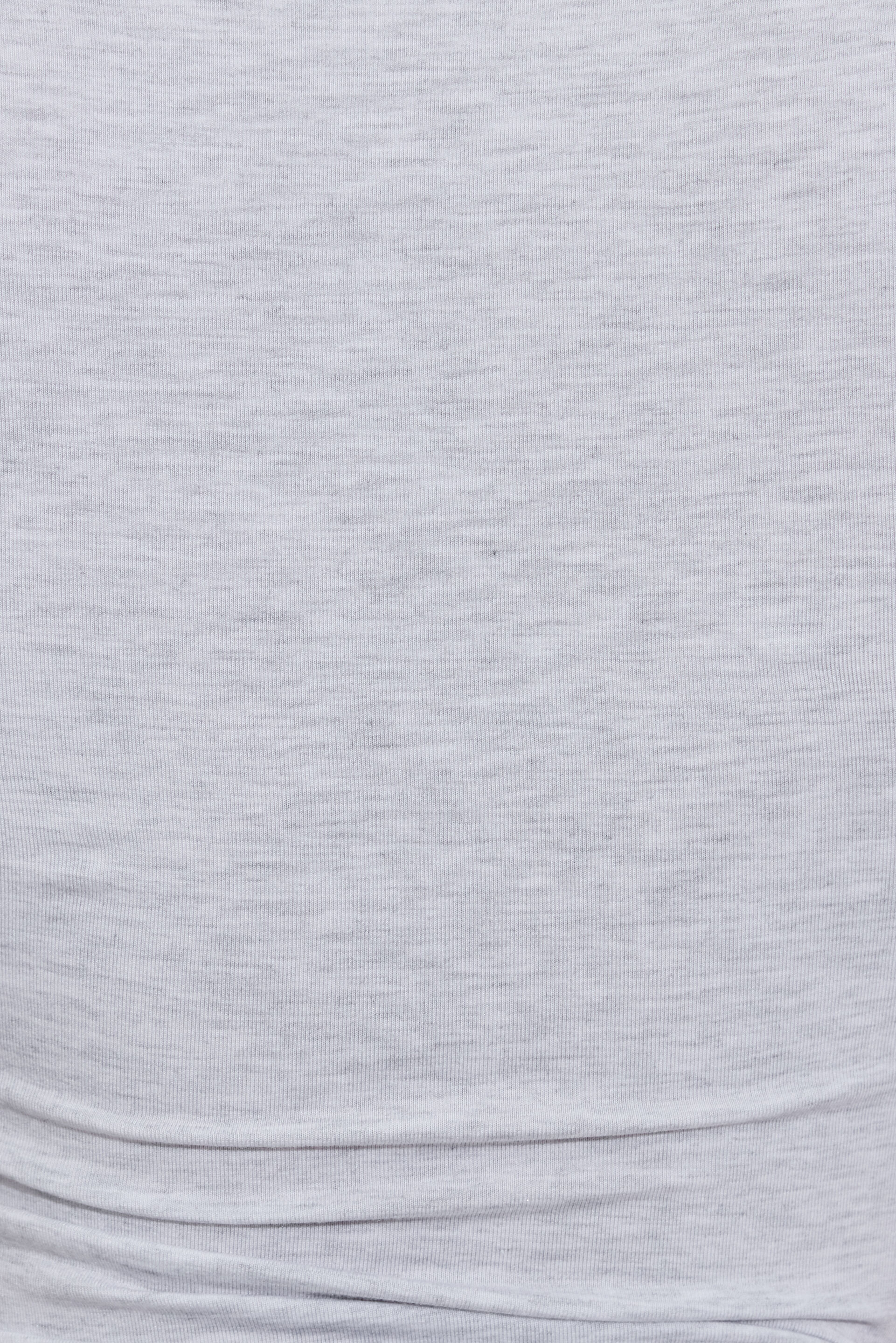 100100047_69I_alt3_1920x2880-7