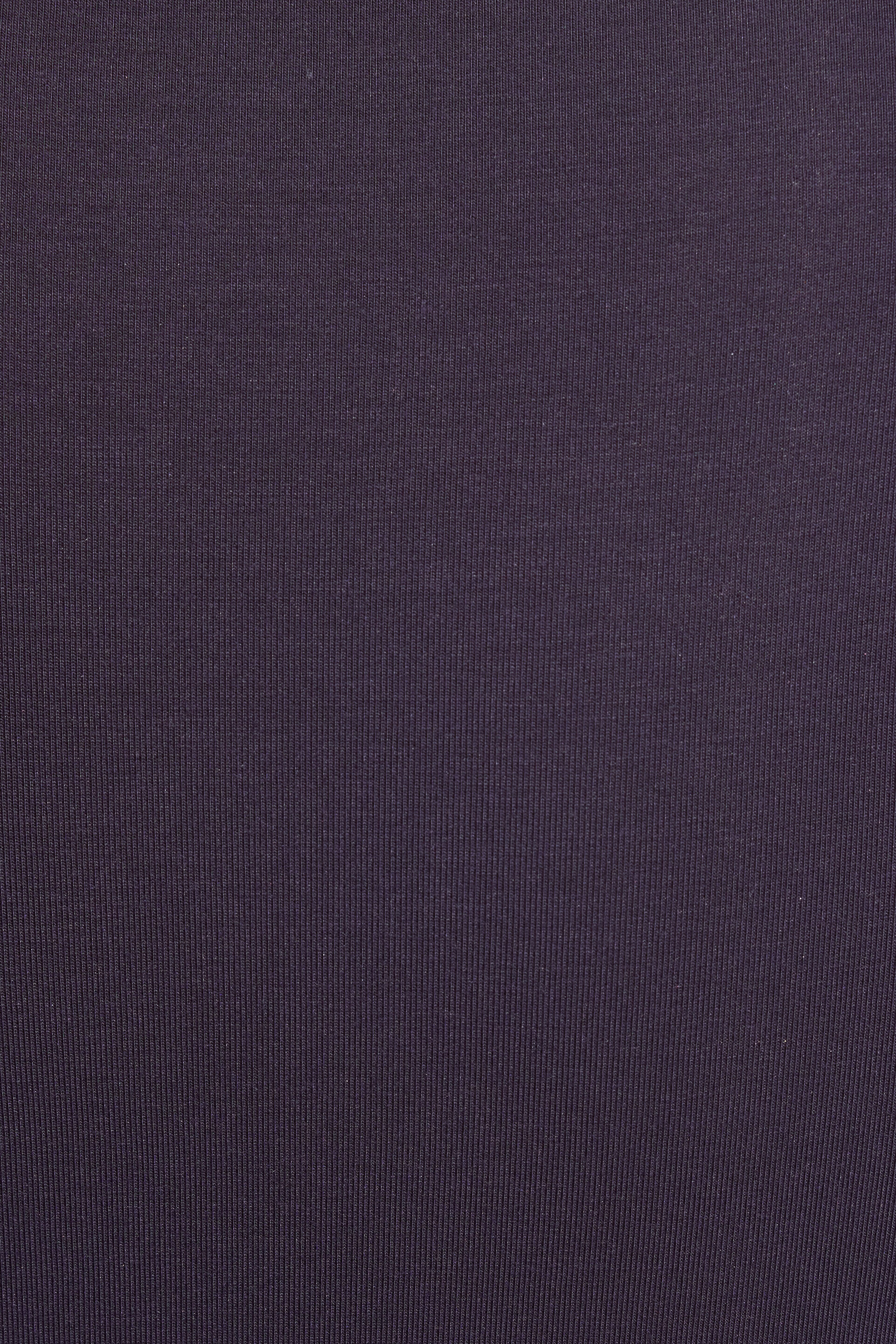 100100047_8AH_alt3_1920x2880-6