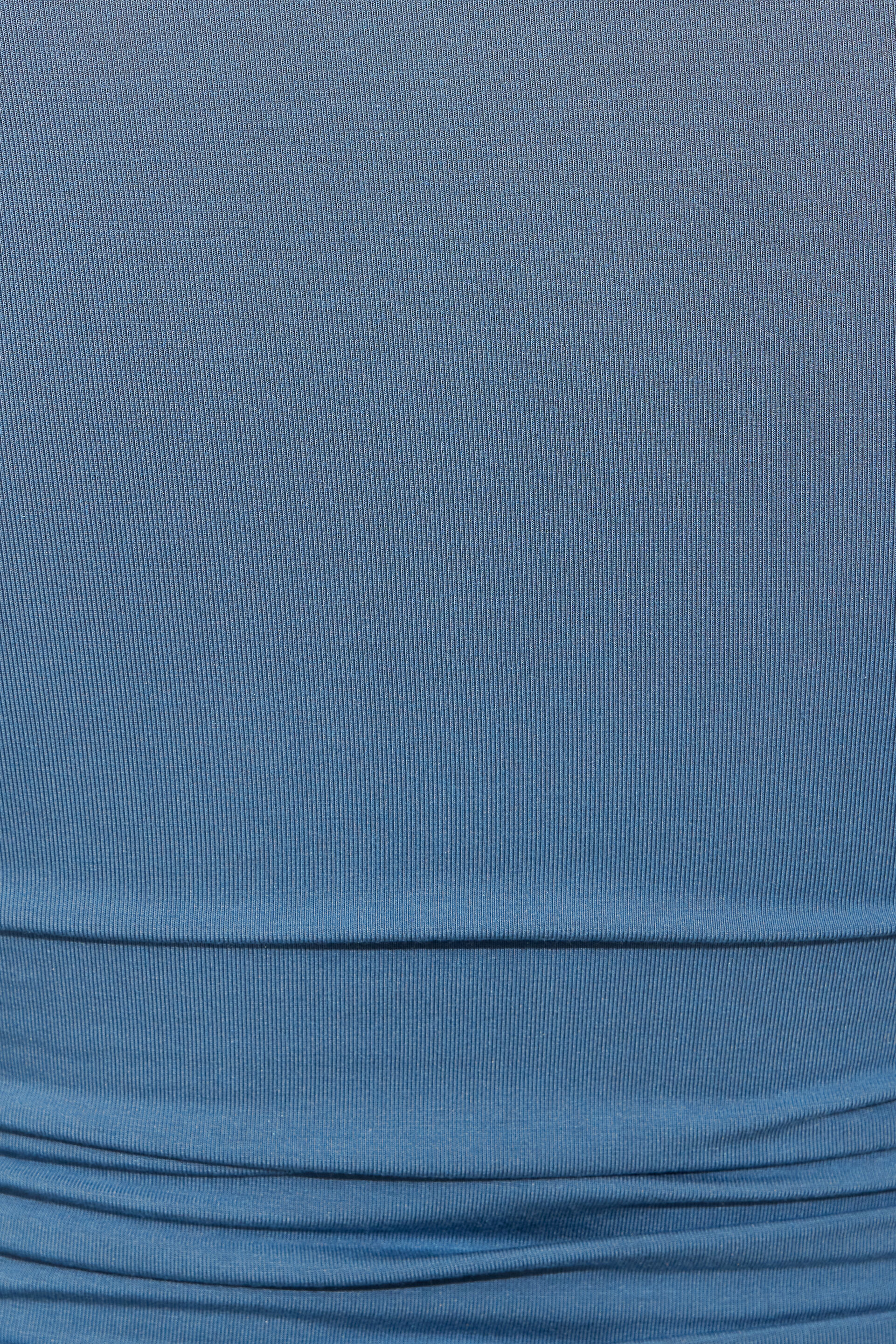 100100047_8AJ_alt3_1920x2880-4