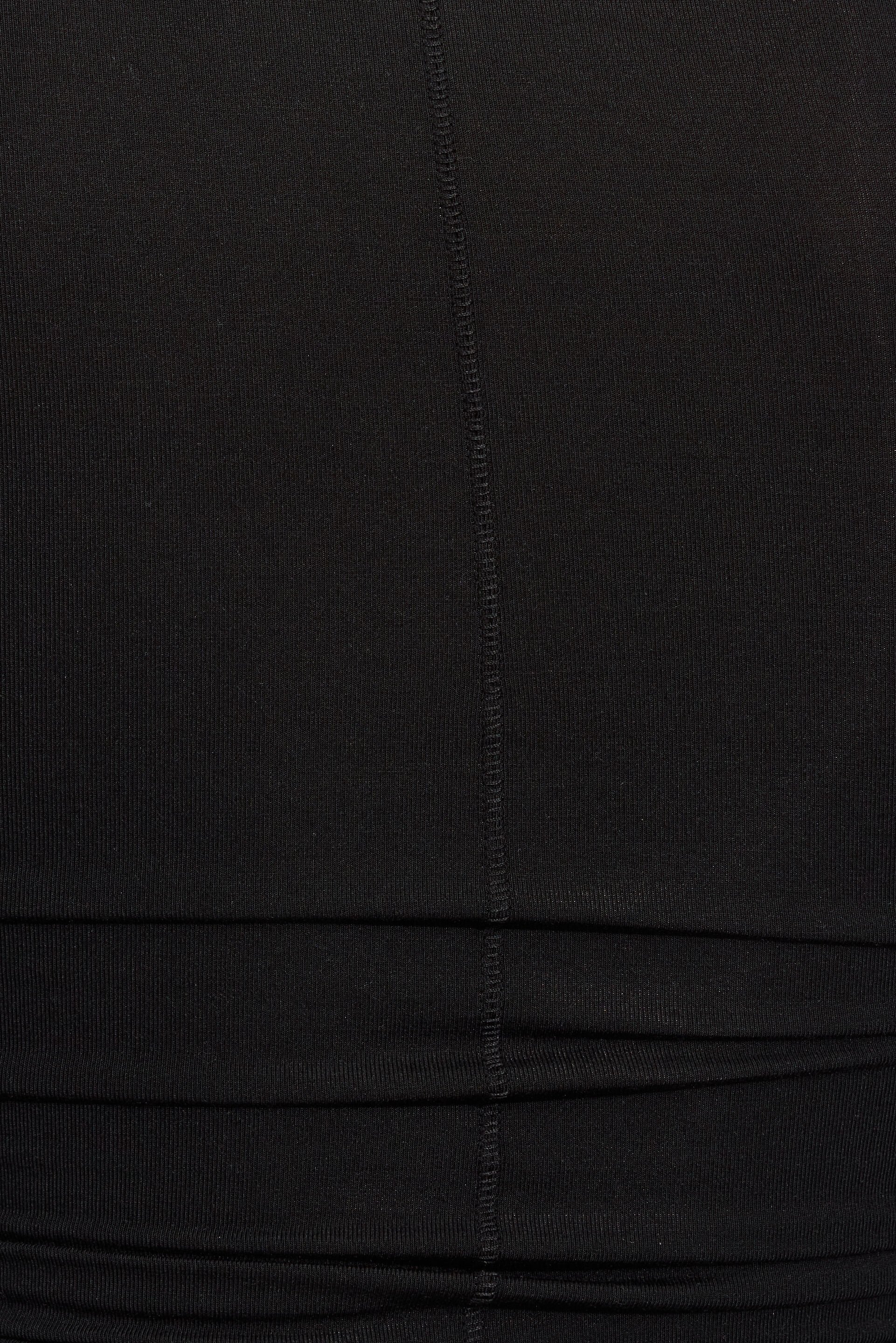 100100048_06V_alt3_1920x2880-9