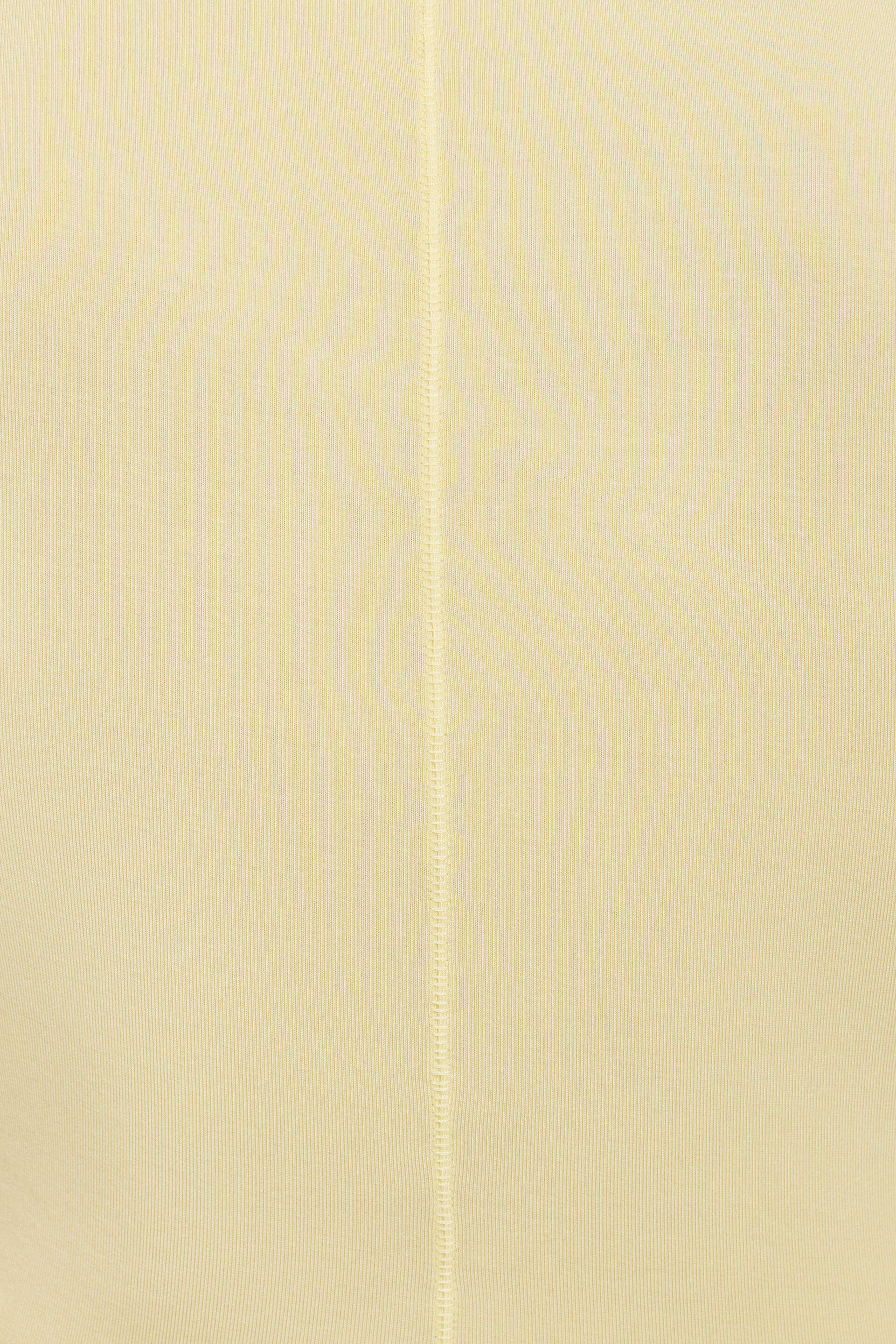 100100048_1MM_alt3_1920x2880-7