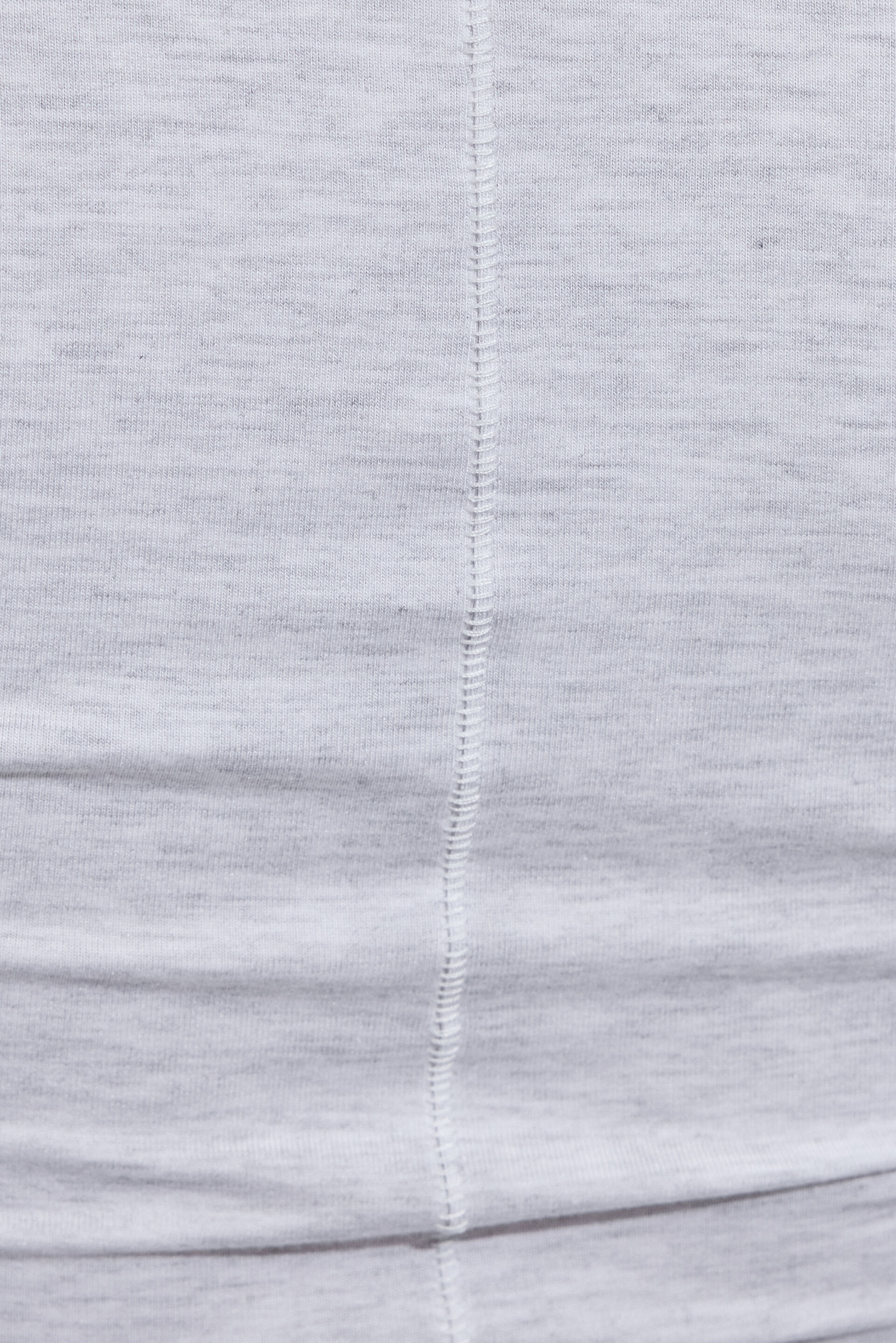 100100048_69I_alt3_1920x2880-8