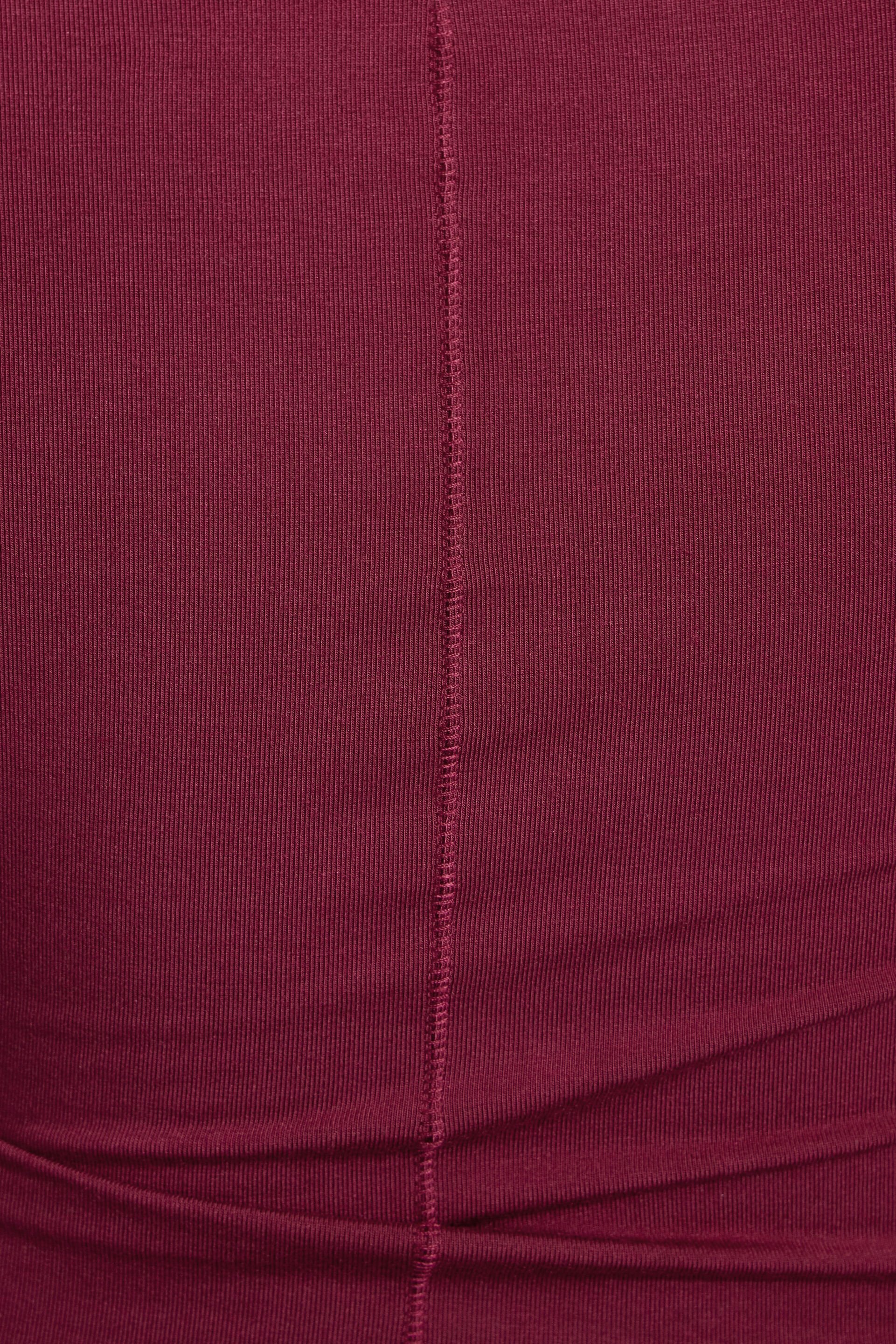 100100048_8AG_alt5_1920x2880-9