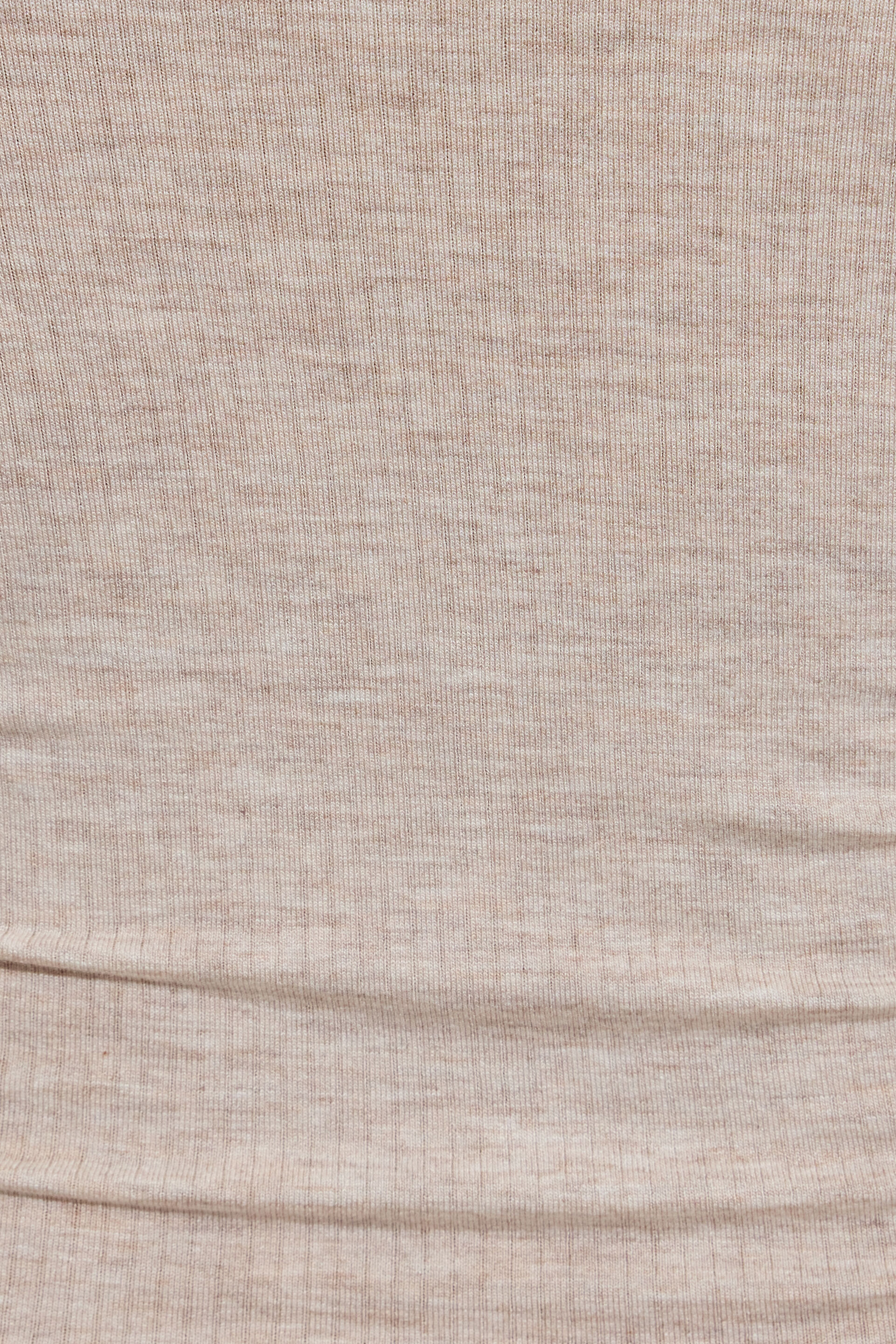 100100145_8CV_alt3_1920x2880