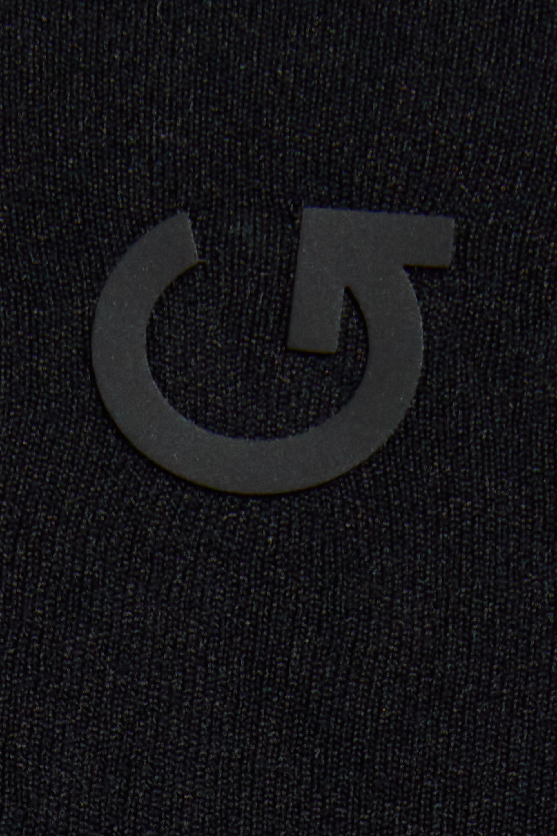 100100157_06V_alt4_1920x2880-5