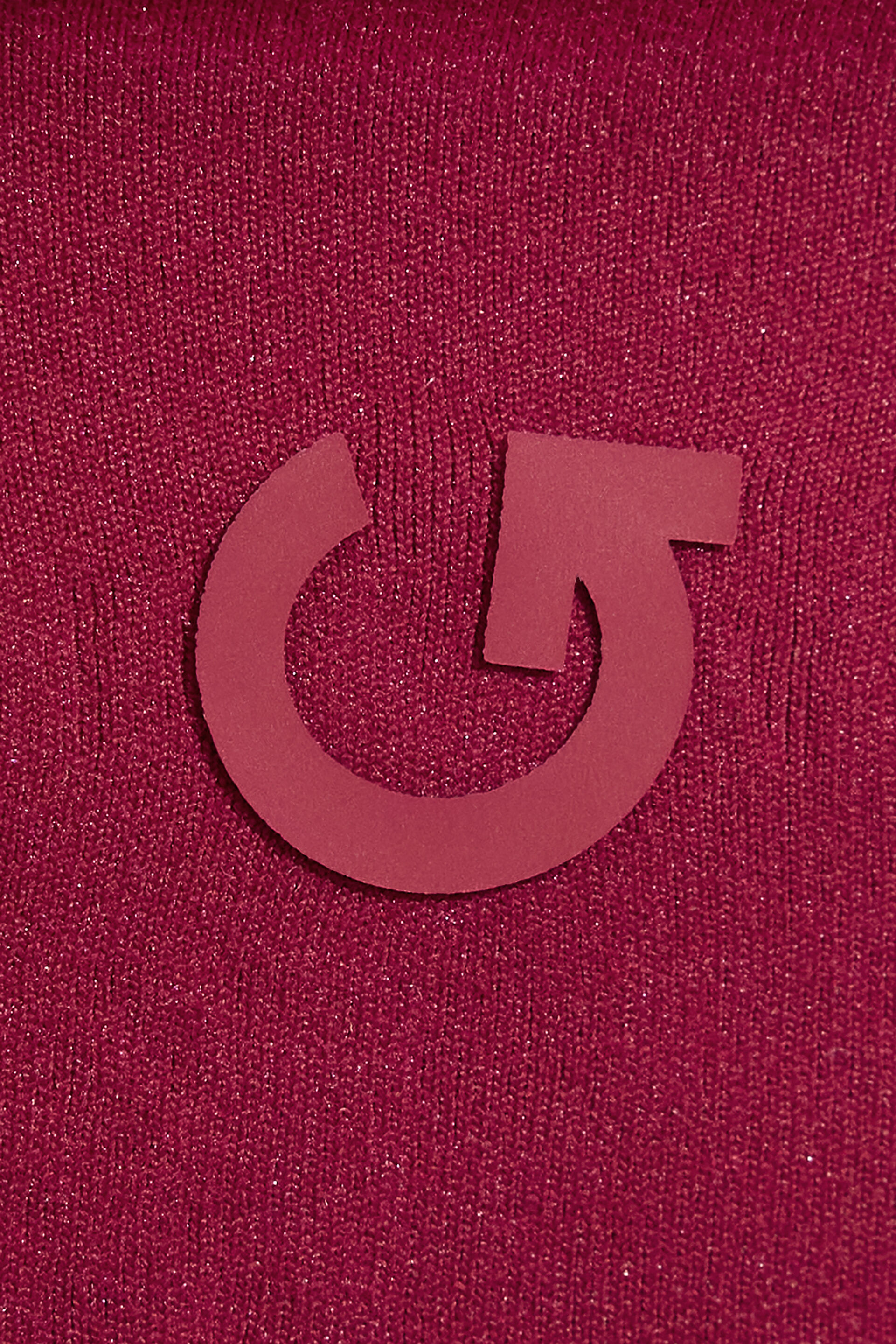 100100157_8AG_alt4_1920x2880-5