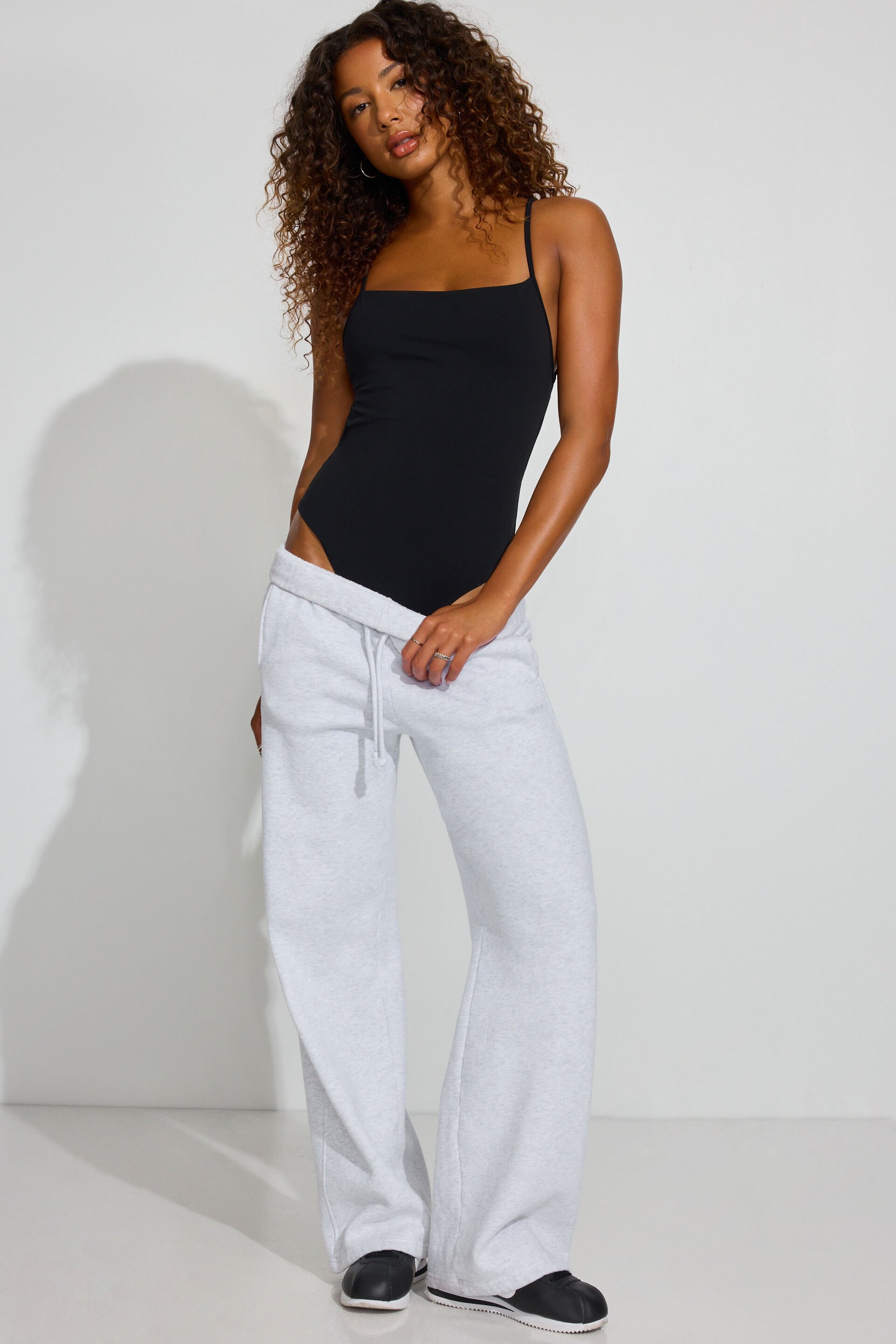 100100169_06V_alt3_1920x2880