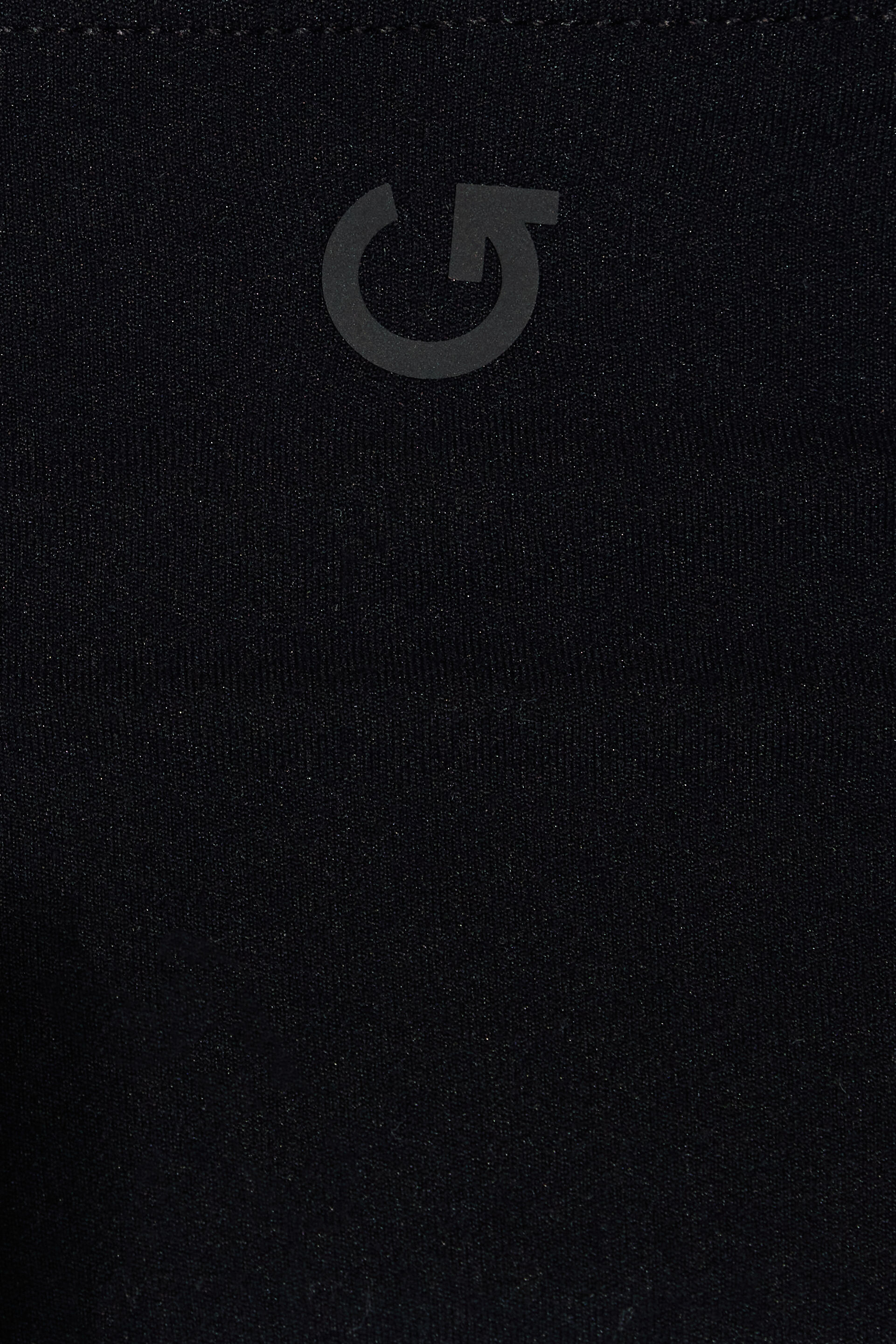 100100169_06V_alt5_1920x2880