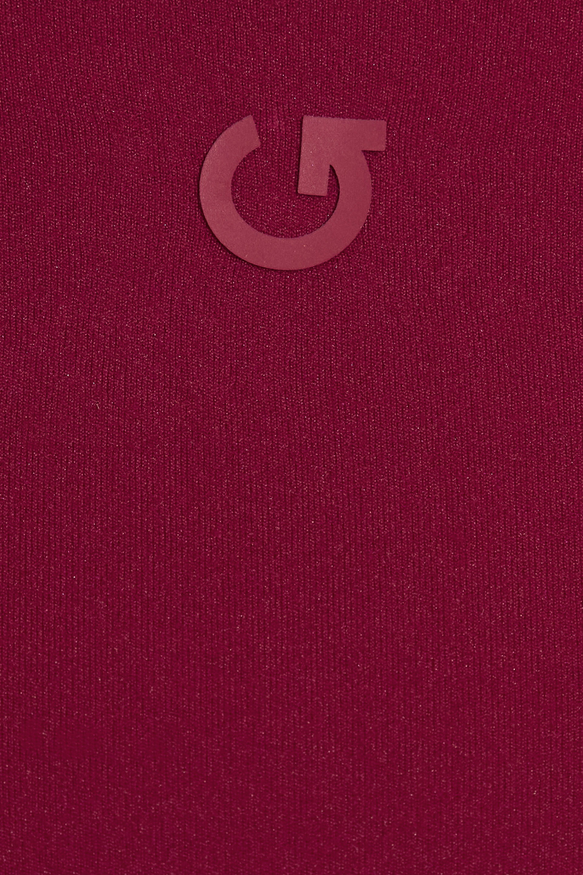 100100169_8AG_alt5_1920x2880-6