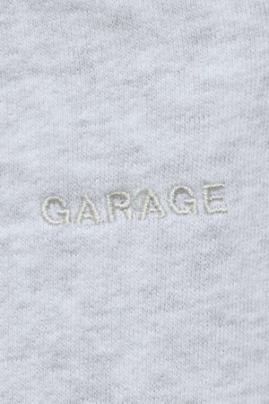 UltraFleece Wide Leg Sweatpants