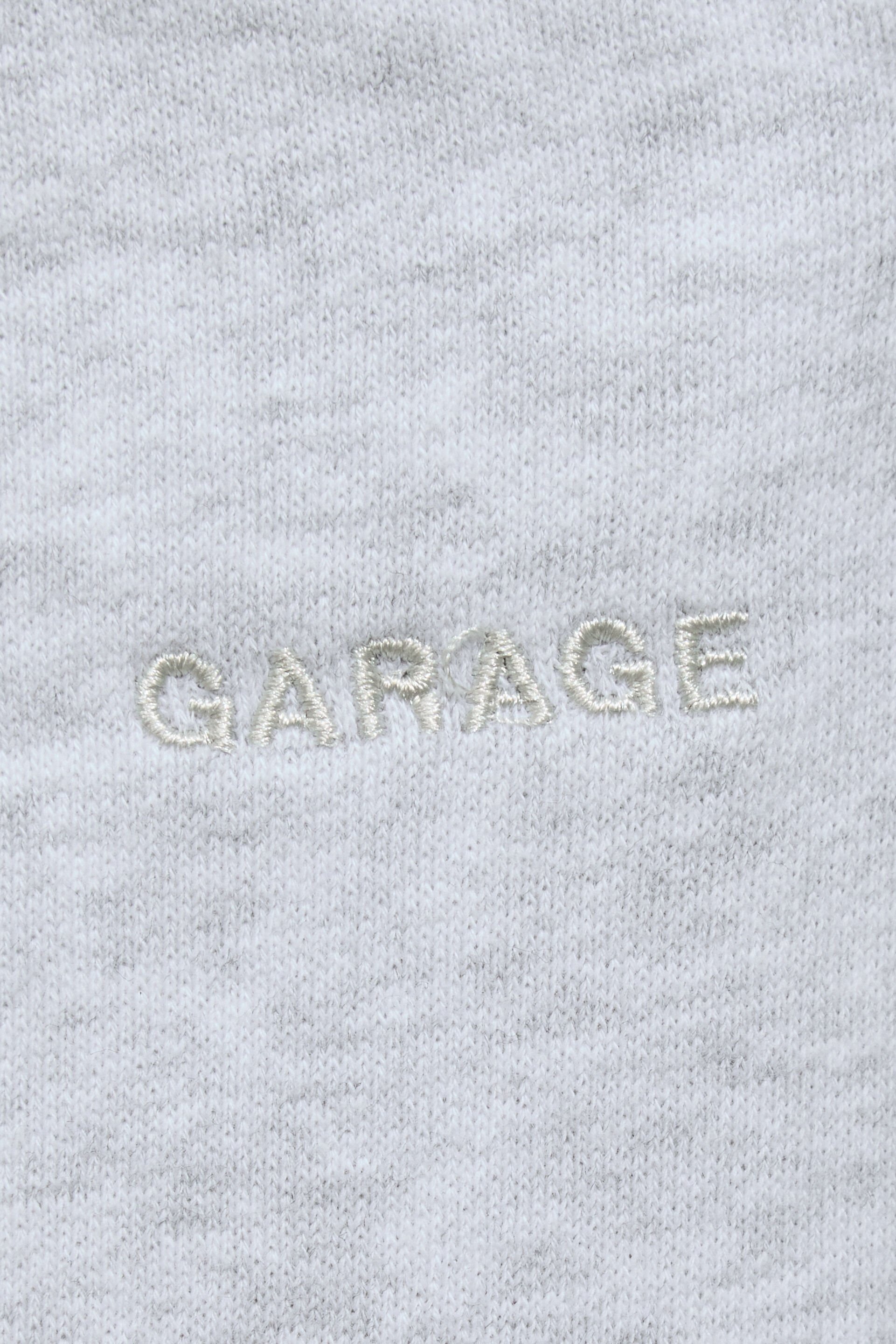 100100173_18X_alt3_1920x2880-6