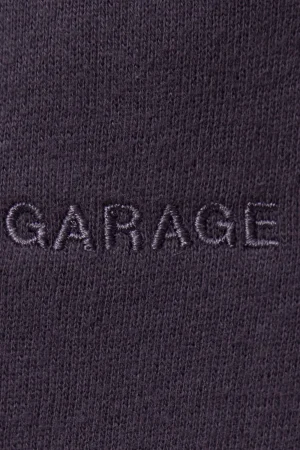 UltraFleece Wide Leg Sweatpants